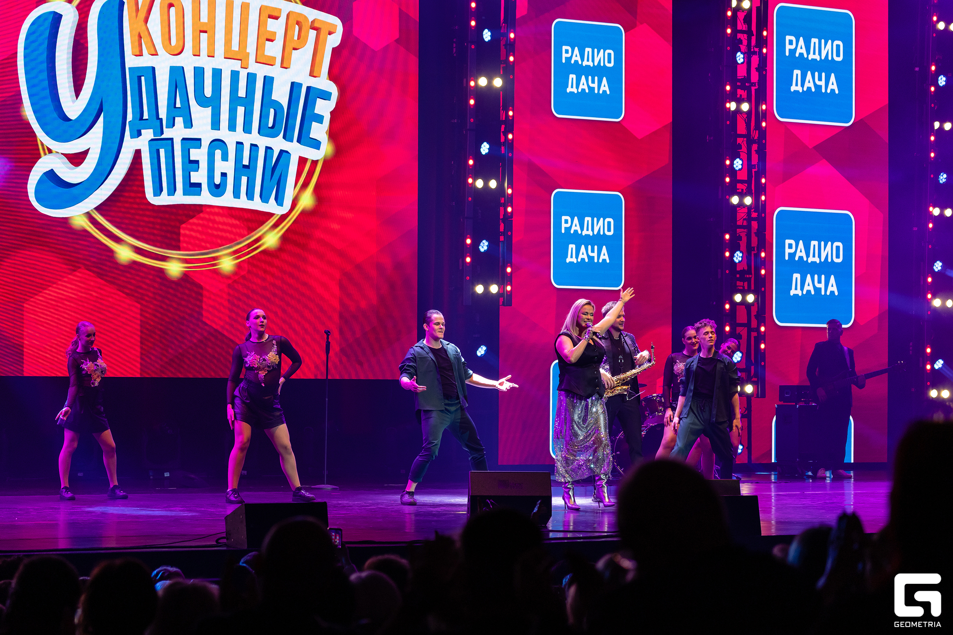 Анна Семенович (2).jpg