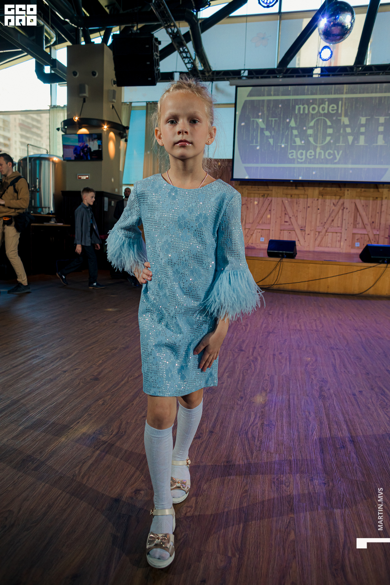 Выпускной модельного Naomi 29.08.2021_0152.jpg