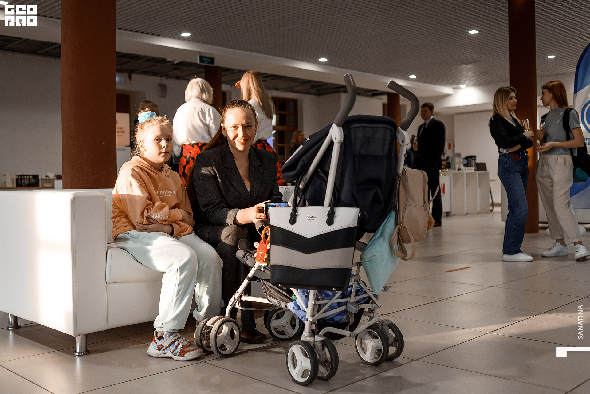 0029_2021-04-21_19-27-27 - Sanatina.jpg