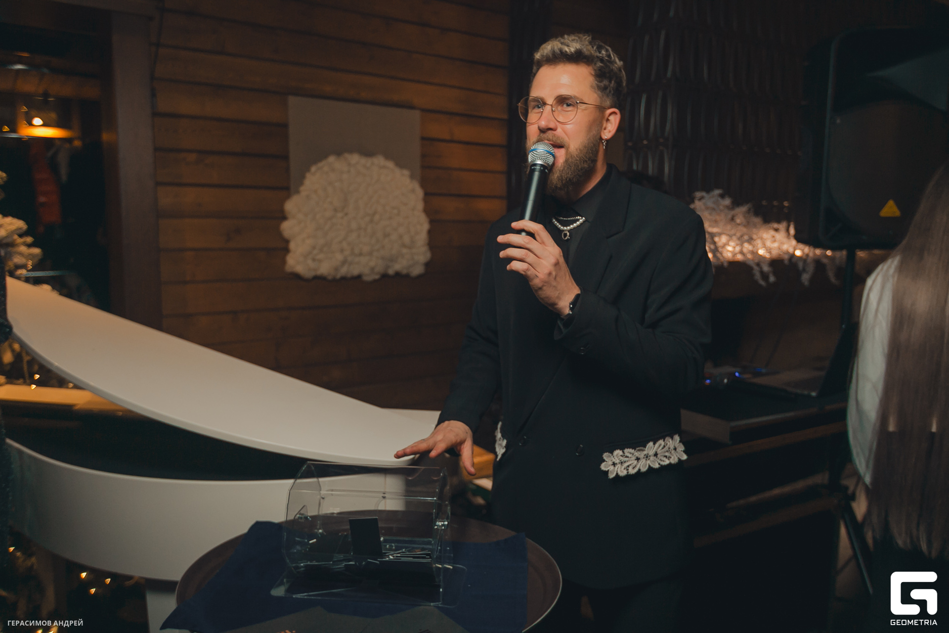 140 Шале 31. 12.jpg