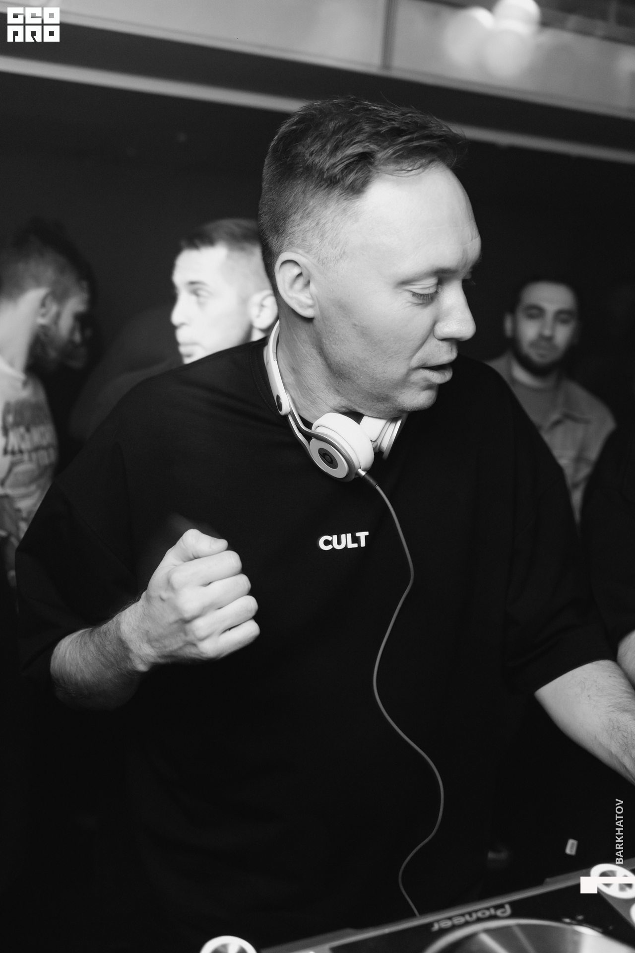 054 10.10.2021 @mibiyl (0285).jpg