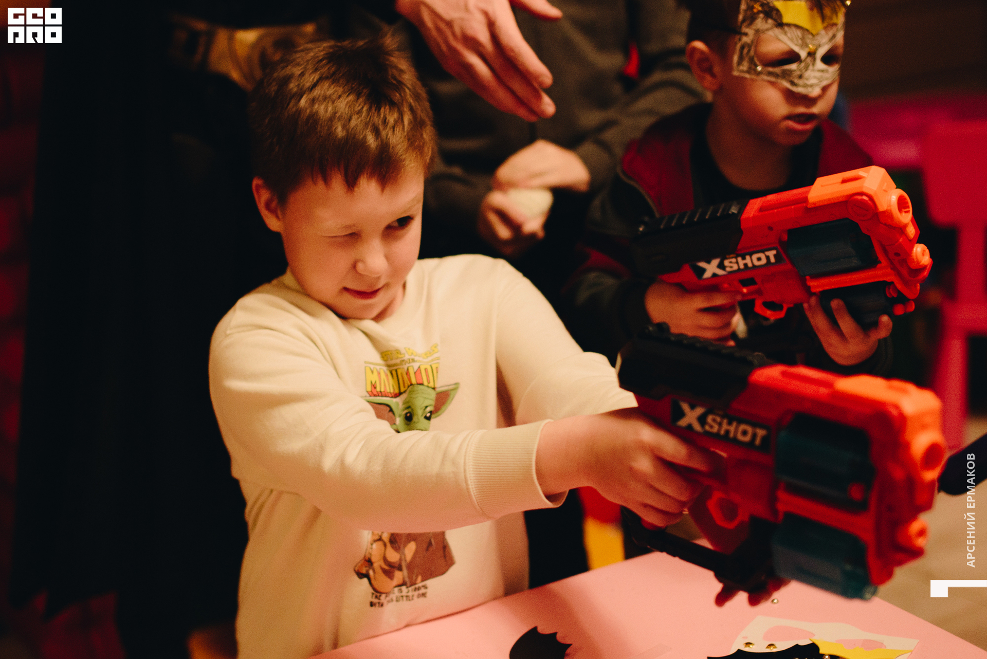 095 112622182016_arseniyermakov.jpg