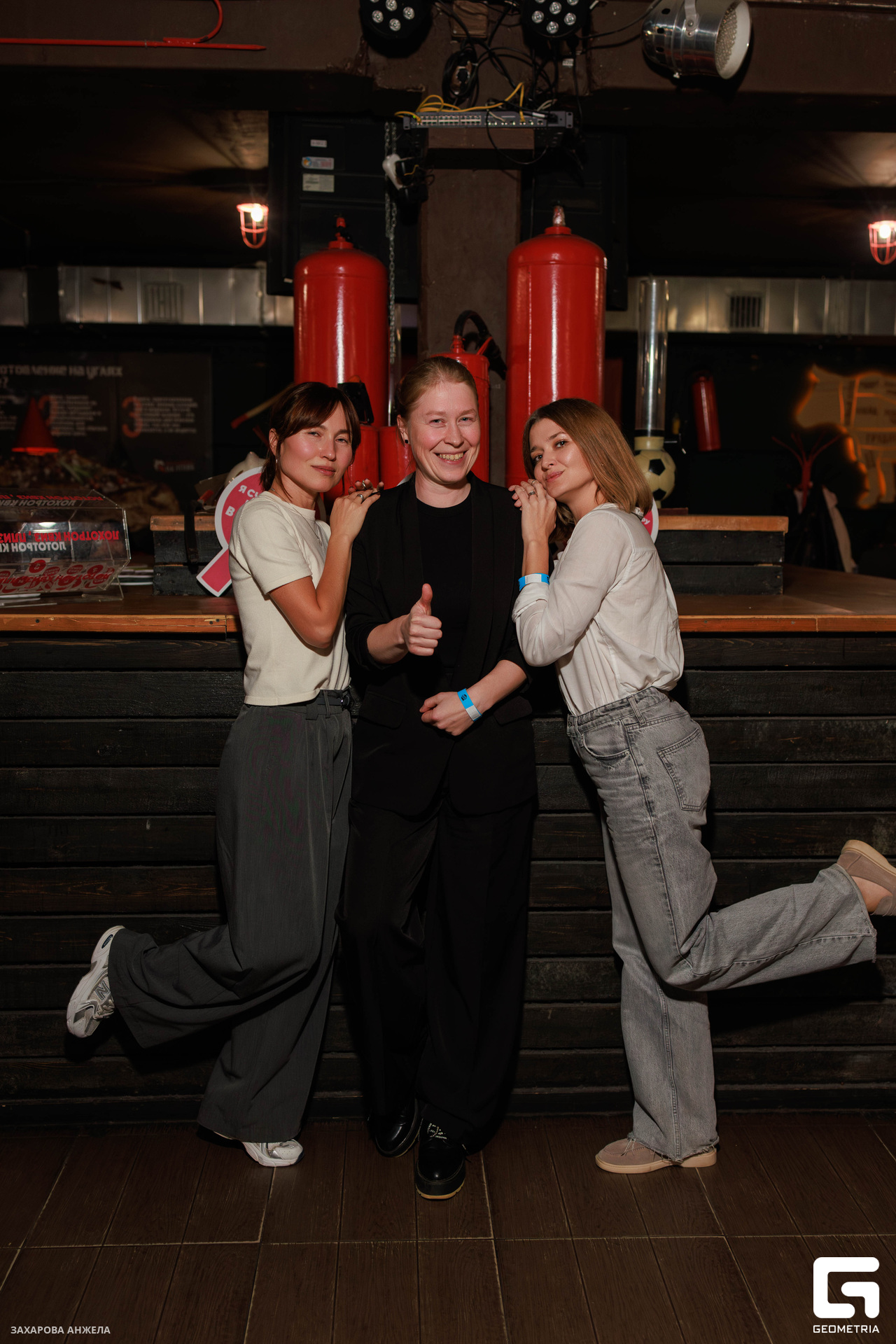 IMG_8769-Улучшено-Ум. шума.jpg