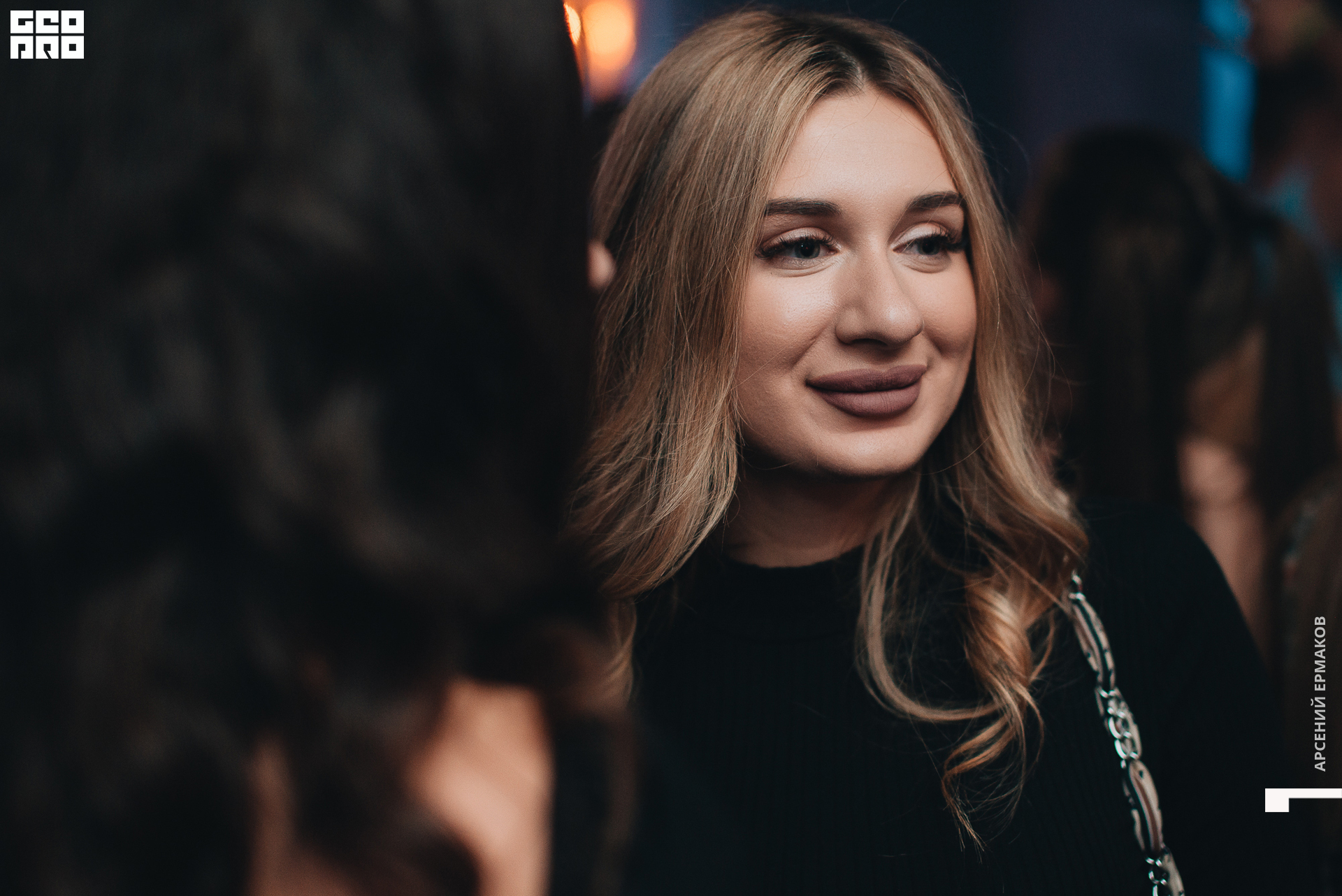 034 2022-10-10-011549_arseniyermakov.jpg