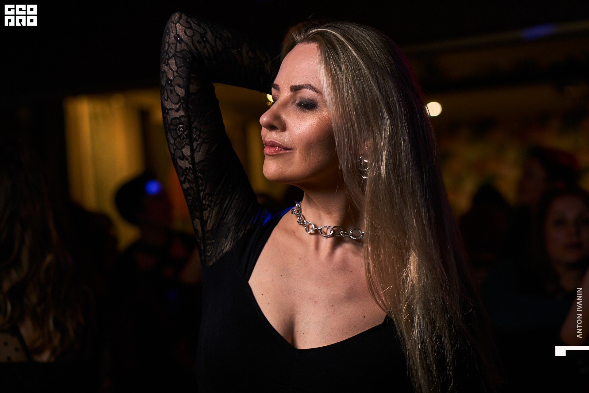 DSC03582 (Копировать).jpg