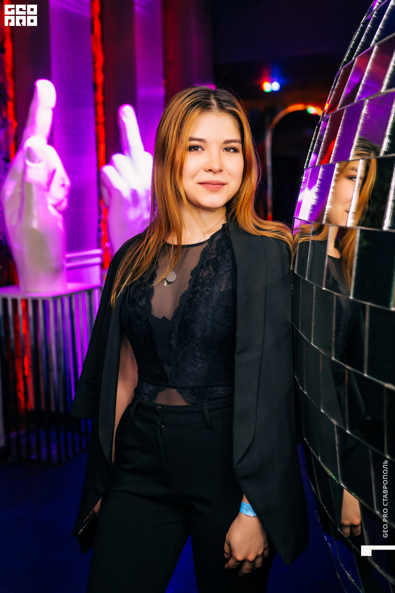 без имени-77.jpg