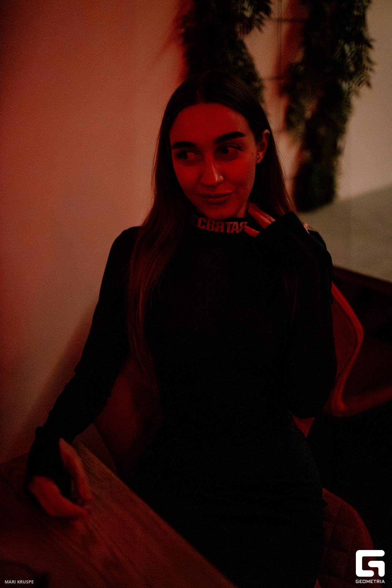 MARI6997-Улучшено-Ум. шума.jpg