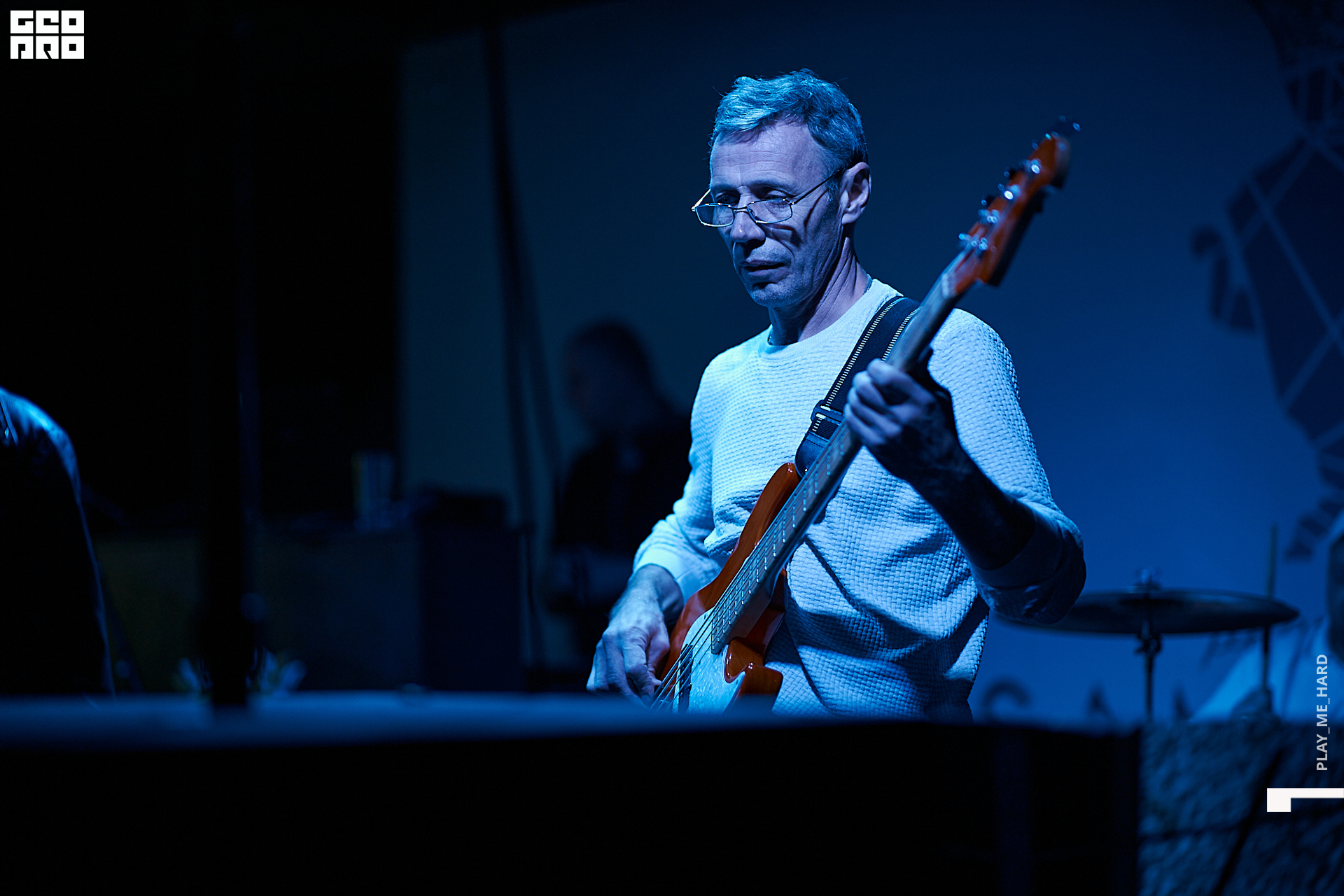 самовар 050.jpg