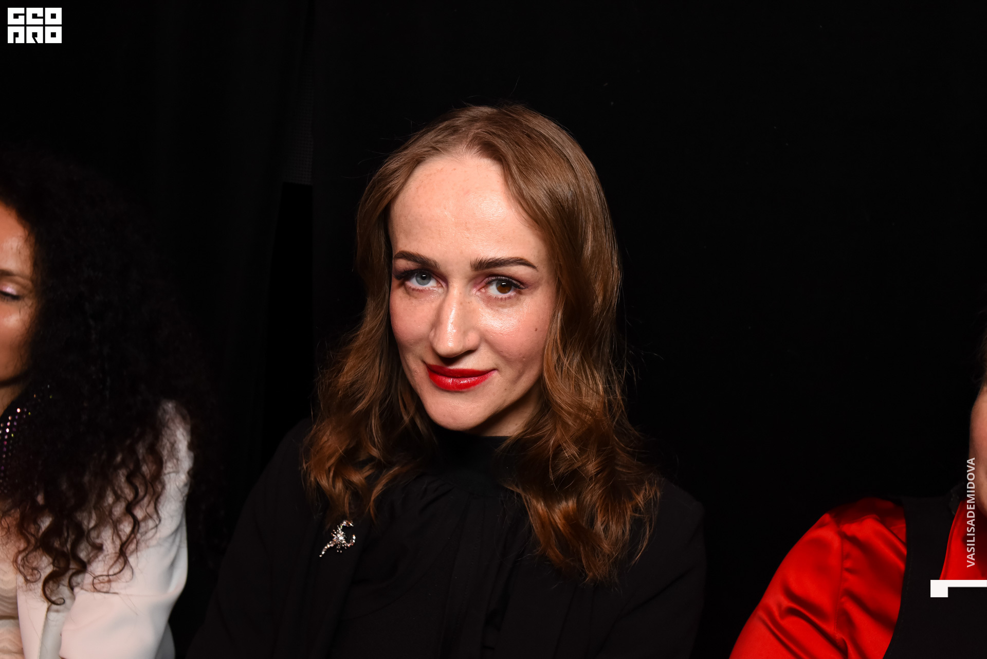 Неделя моды-1109.jpg