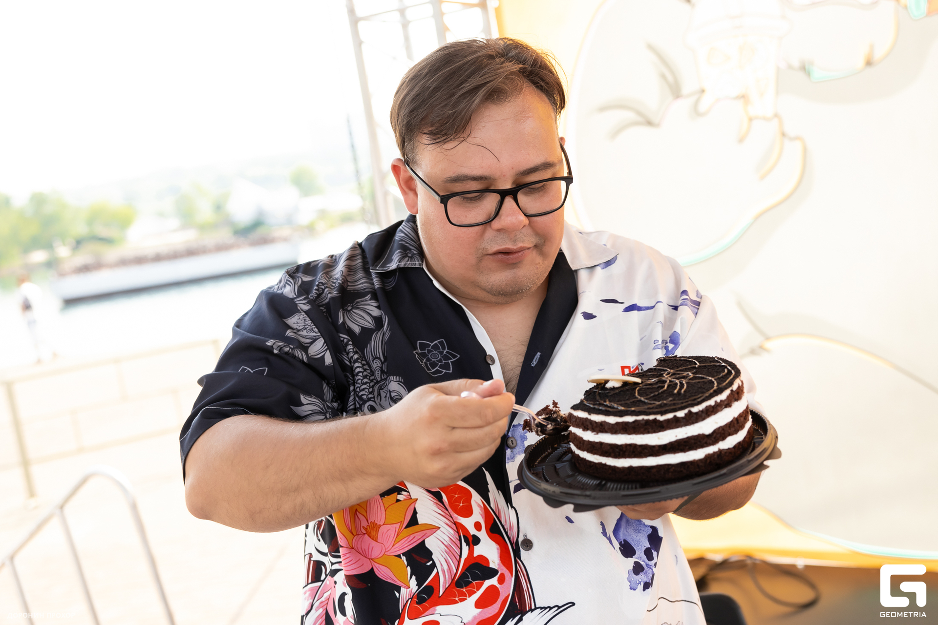 2024.06.16 Сытый Бабр 241.jpg