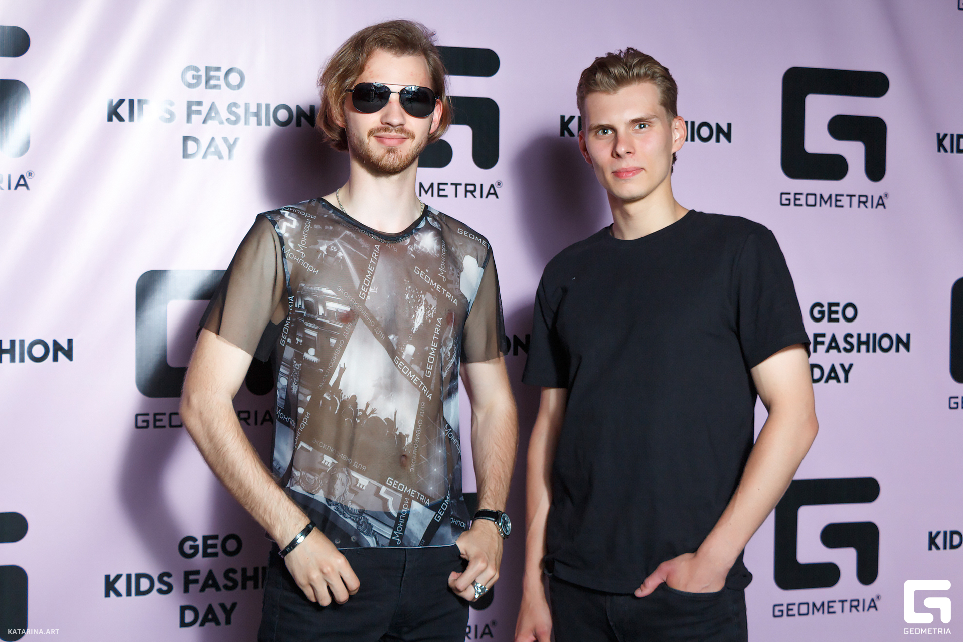 geo_kids_fashion_day (57 of 406).jpg