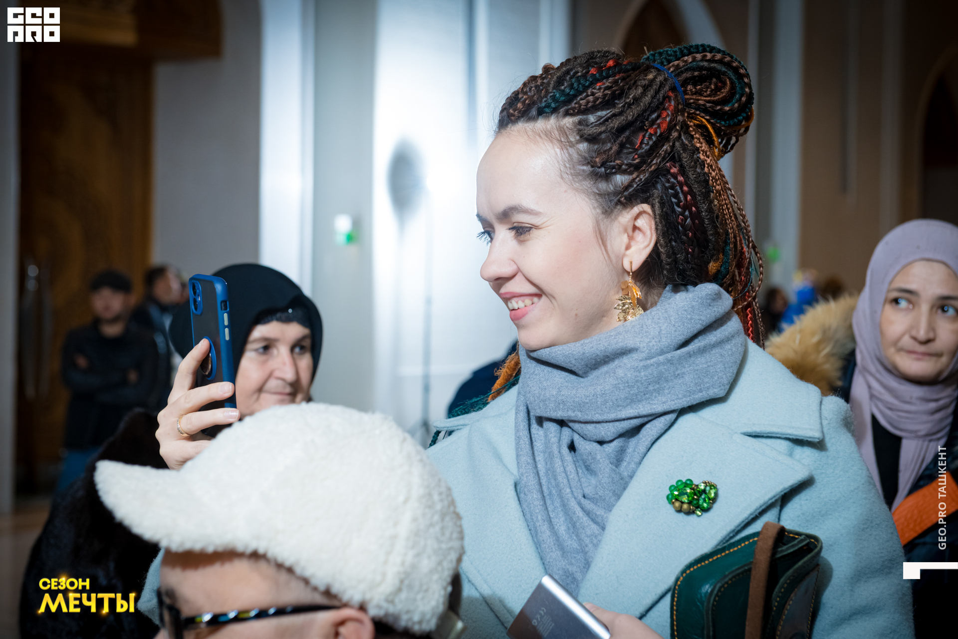 Нугманов Равшан (119 из 476).jpg