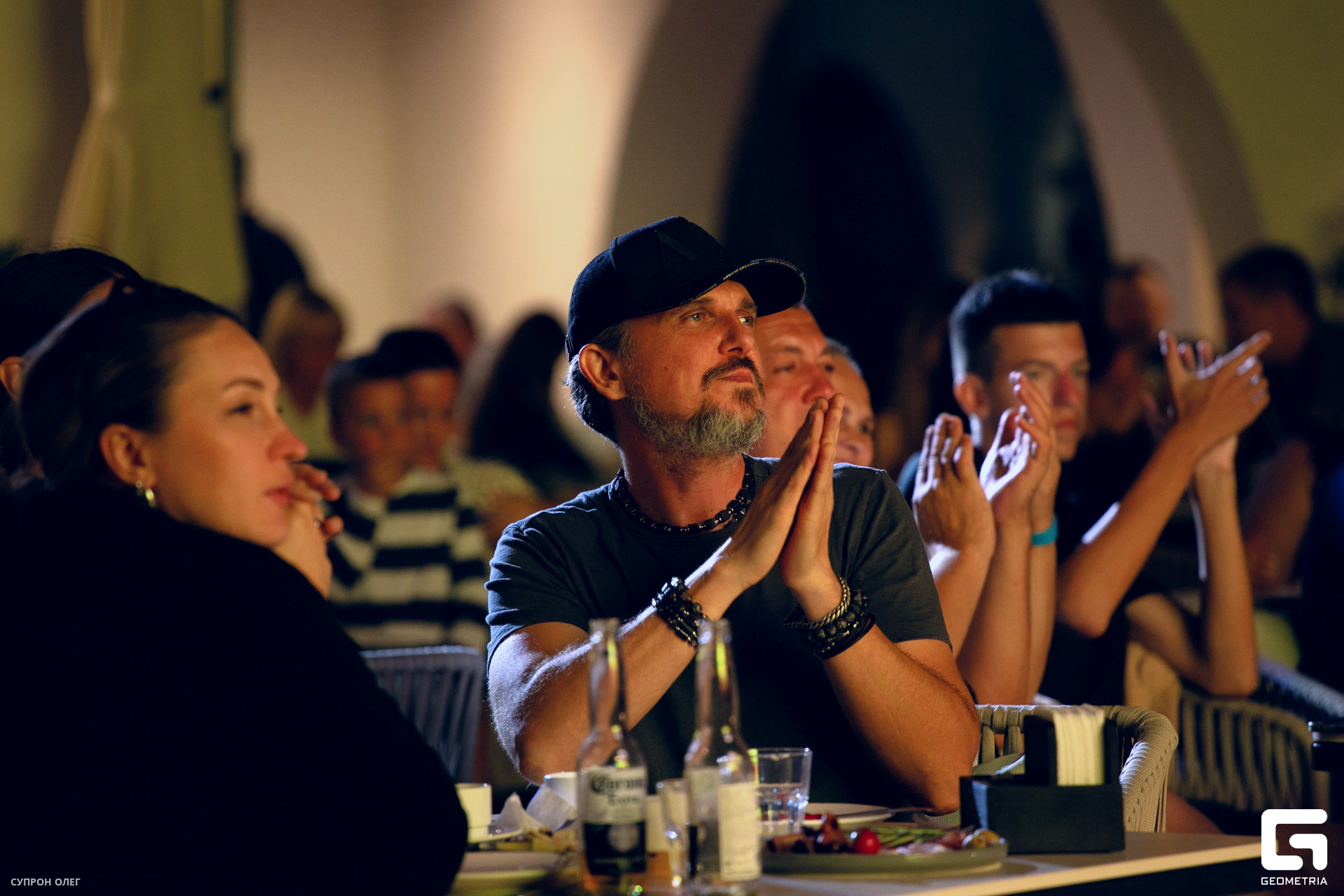 0N5A0195 копия.jpg