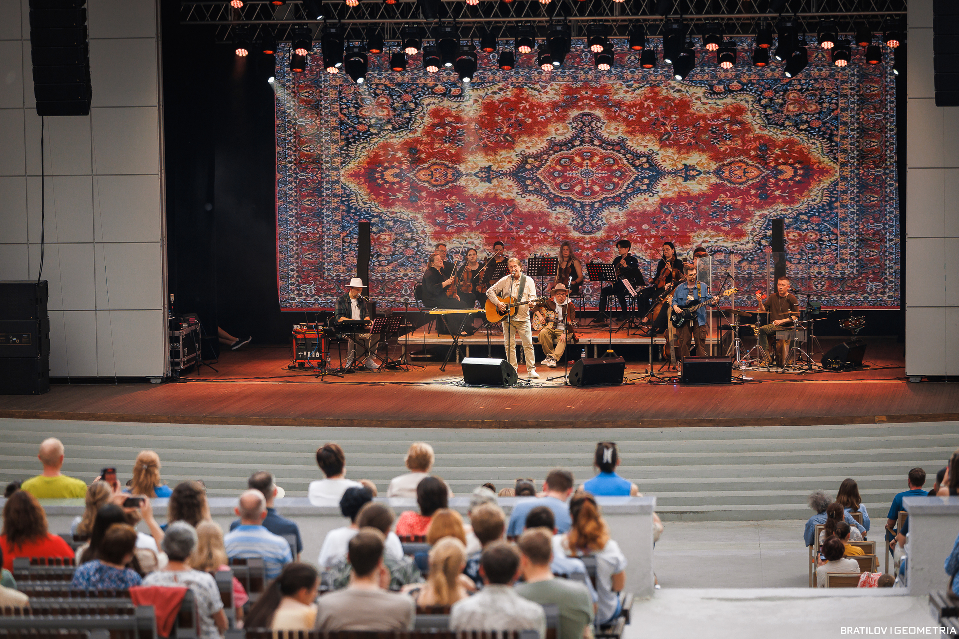 140 - 10_06_25 - 20_48_36.jpg