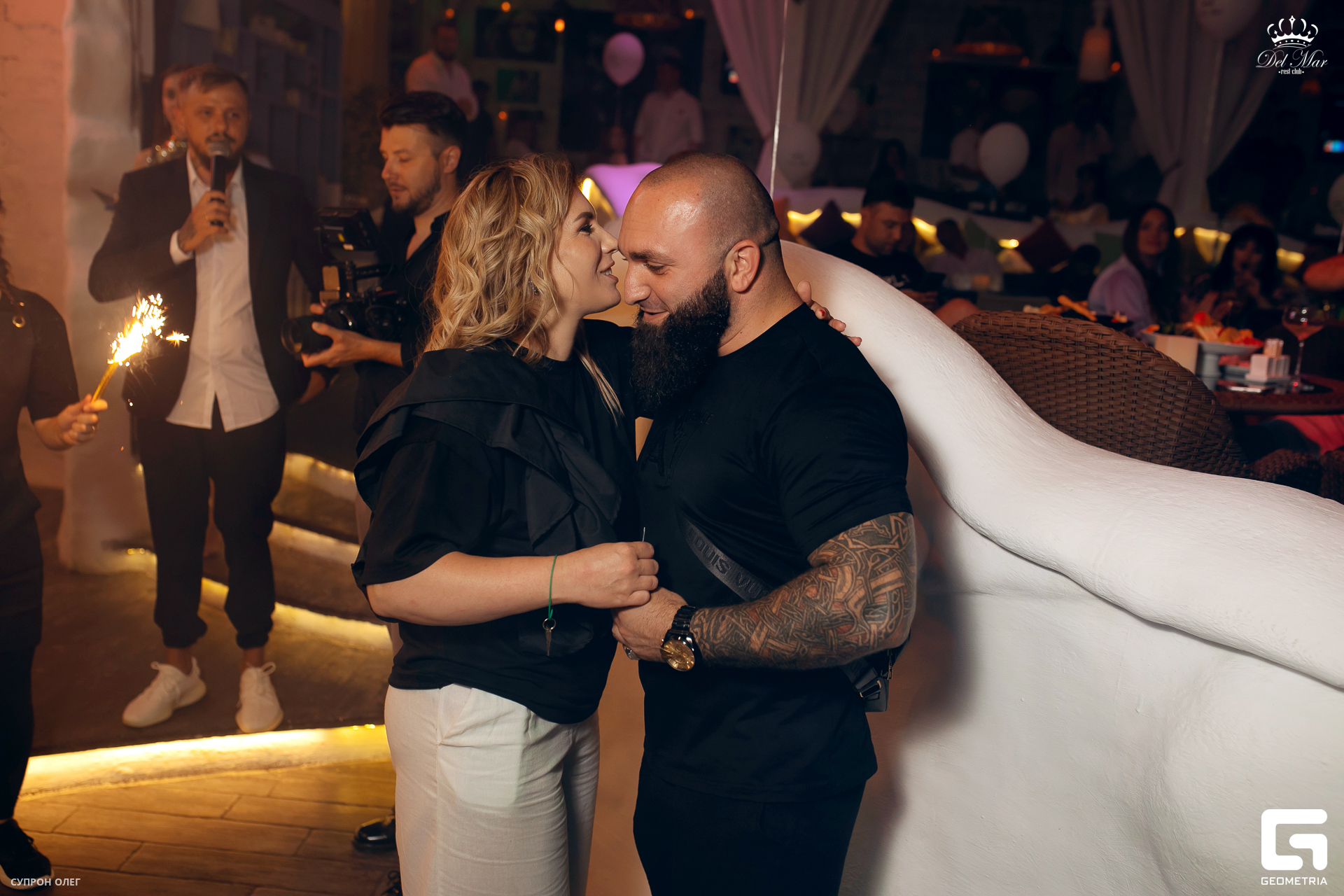 0N5A4108 копия.jpg