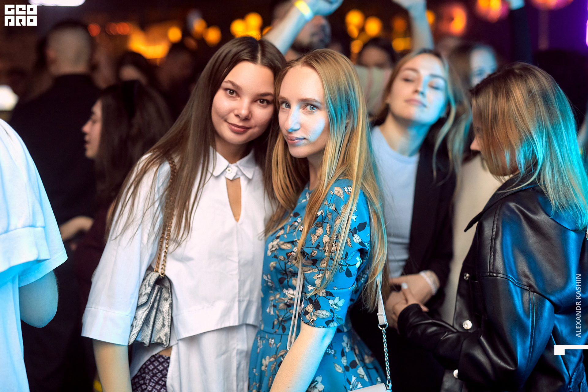 0118 22-12-11 030416 Kashin.jpg