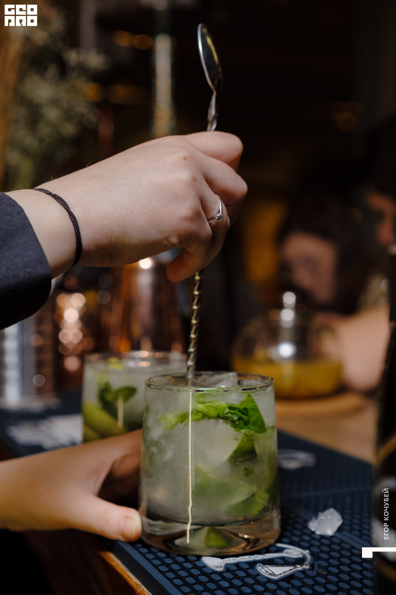 221126 Кочубей 046.jpg