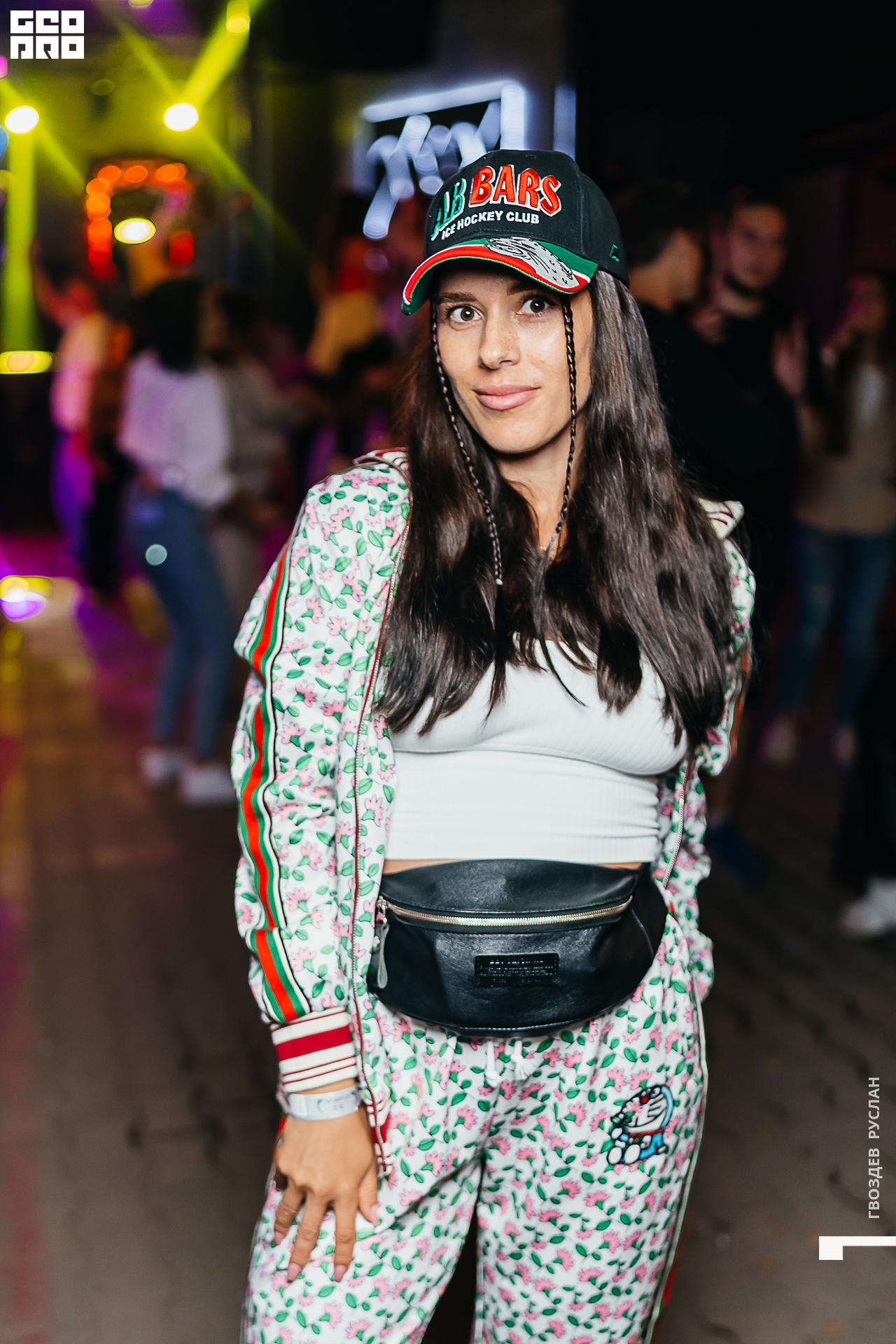 Gvozdev Photo-136.jpg