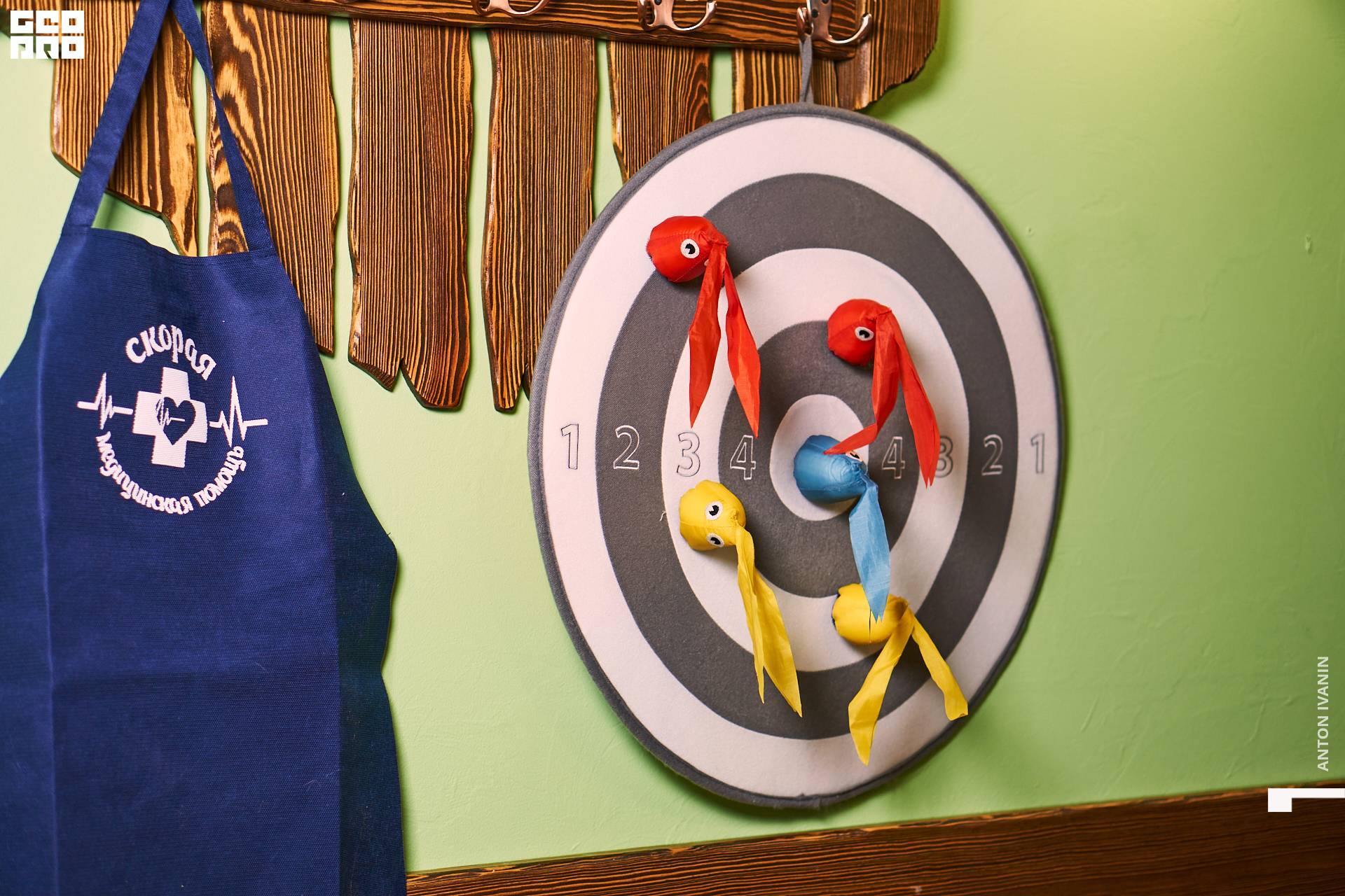 DSC04160 (Копировать).jpg