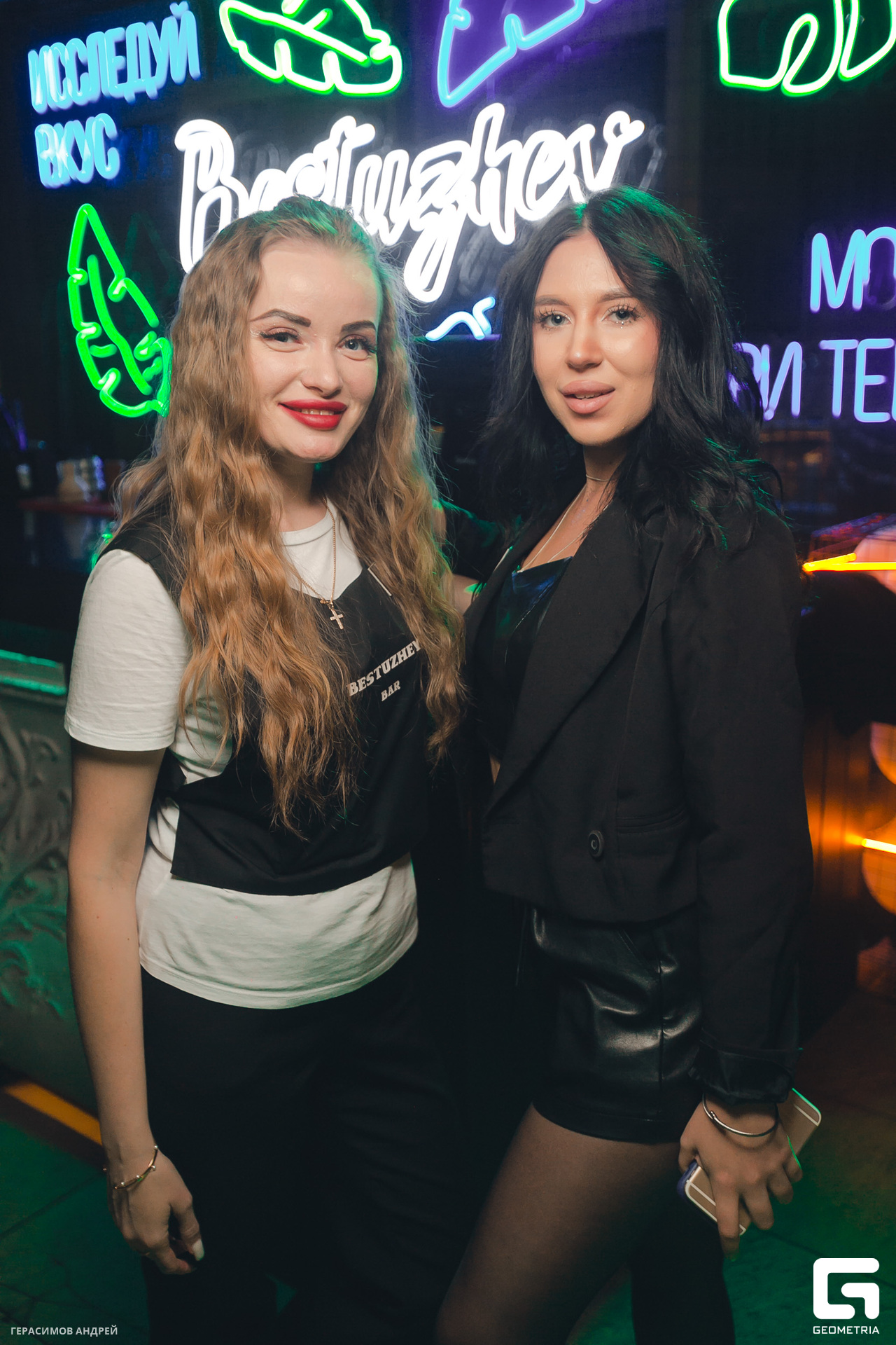 073 Бестужев 6.10.jpg