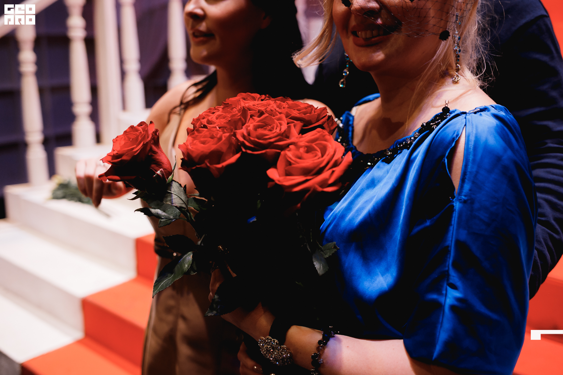 2021-11-23 22-00-10_Абрамов.jpg