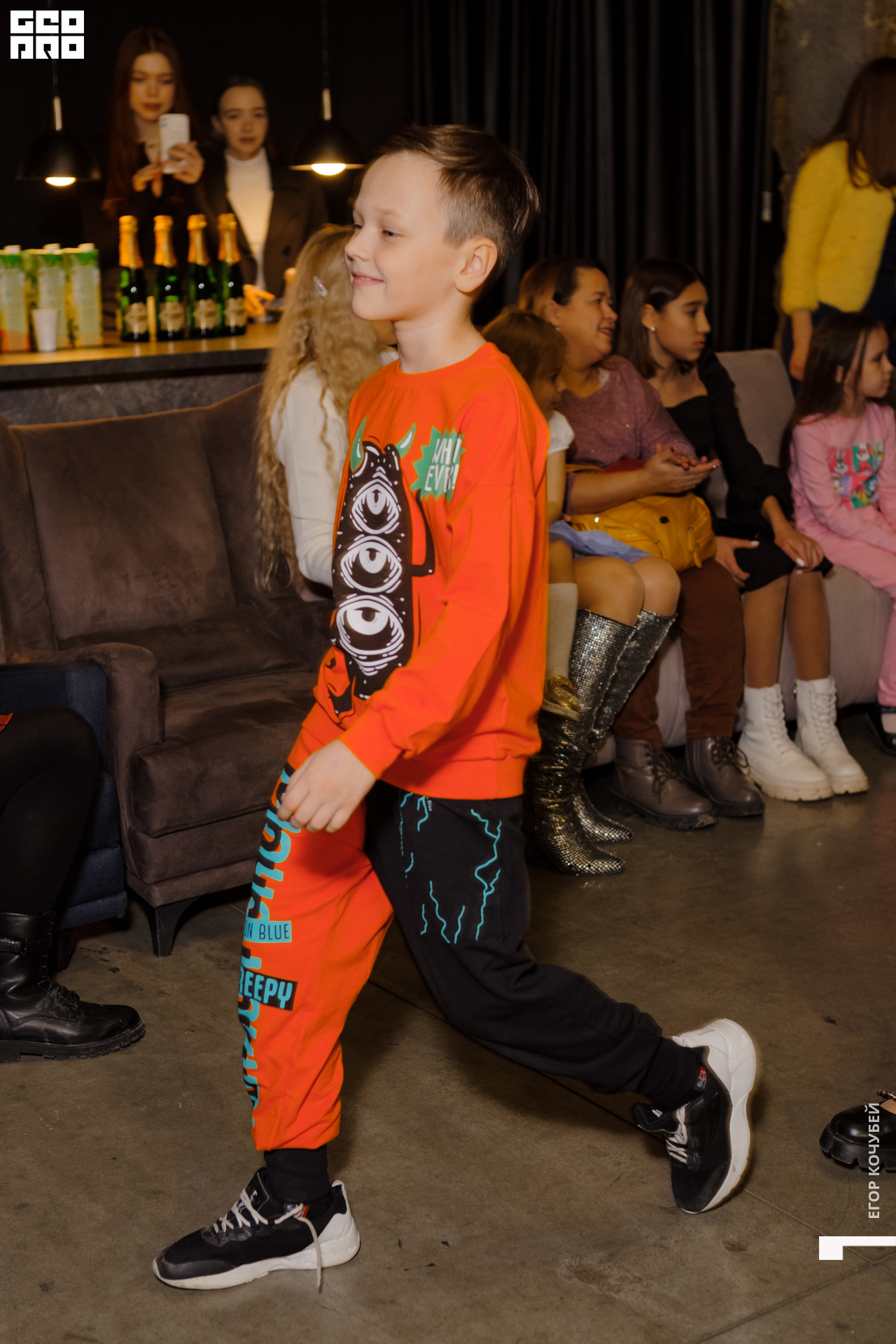 221217 Кочубей 022.jpg