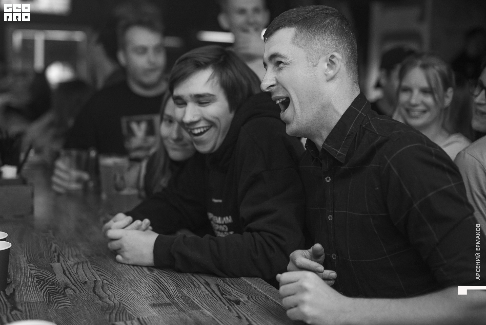 067 2022-09-05-004112_arseniyermakov.jpg