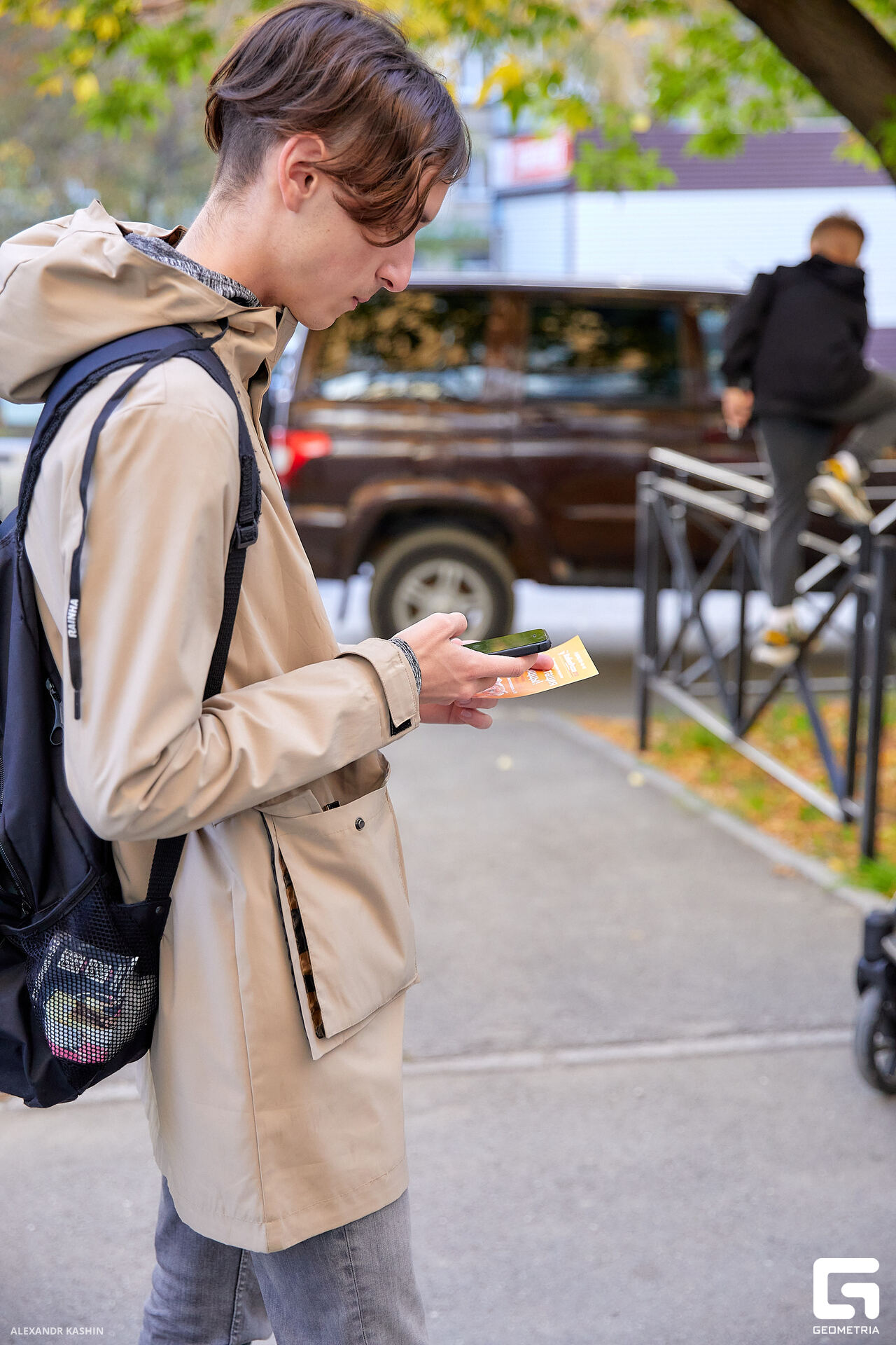 0092 23-09-22 174117 Kashin.jpg