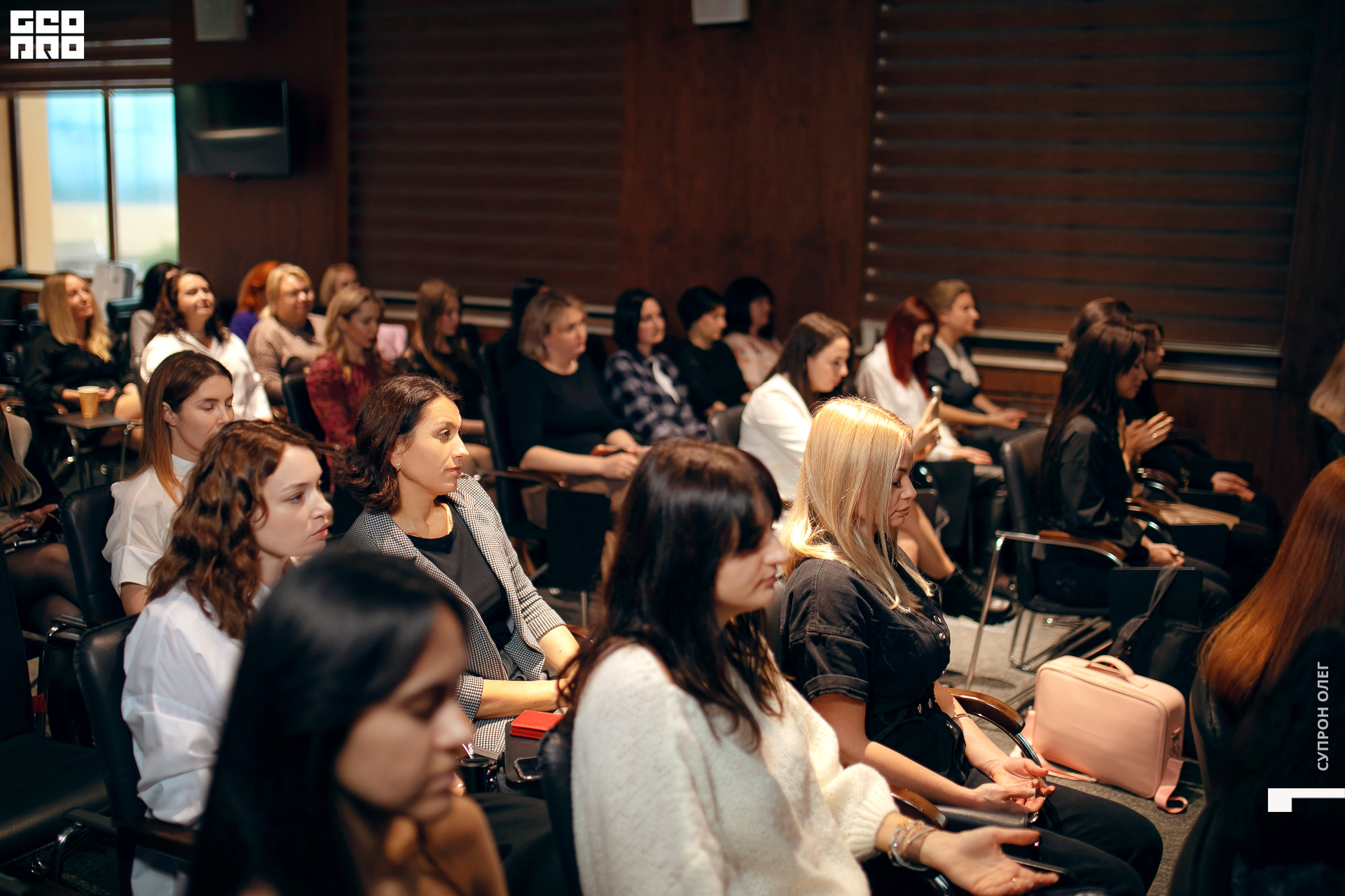 0N5A0479 копия.jpg