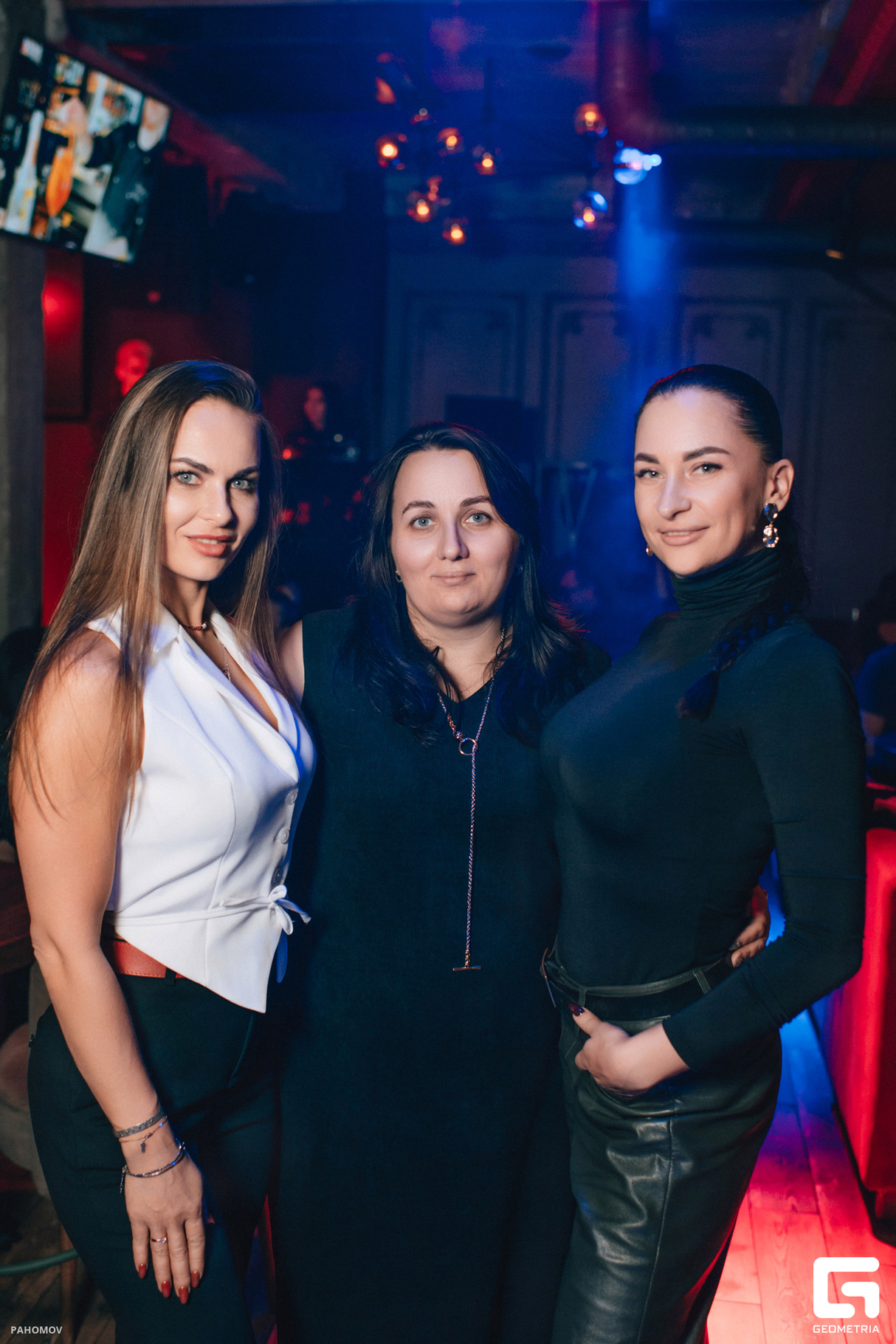 Вечеринка в честь  Хэллоуина 20
