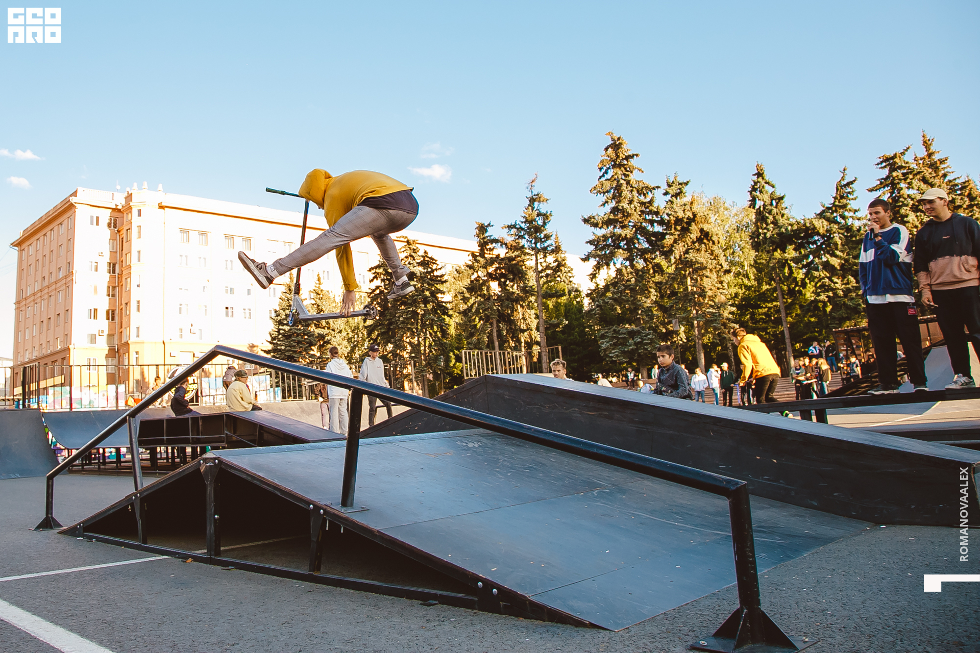 241 210905  191529 _ale_romanova.jpg