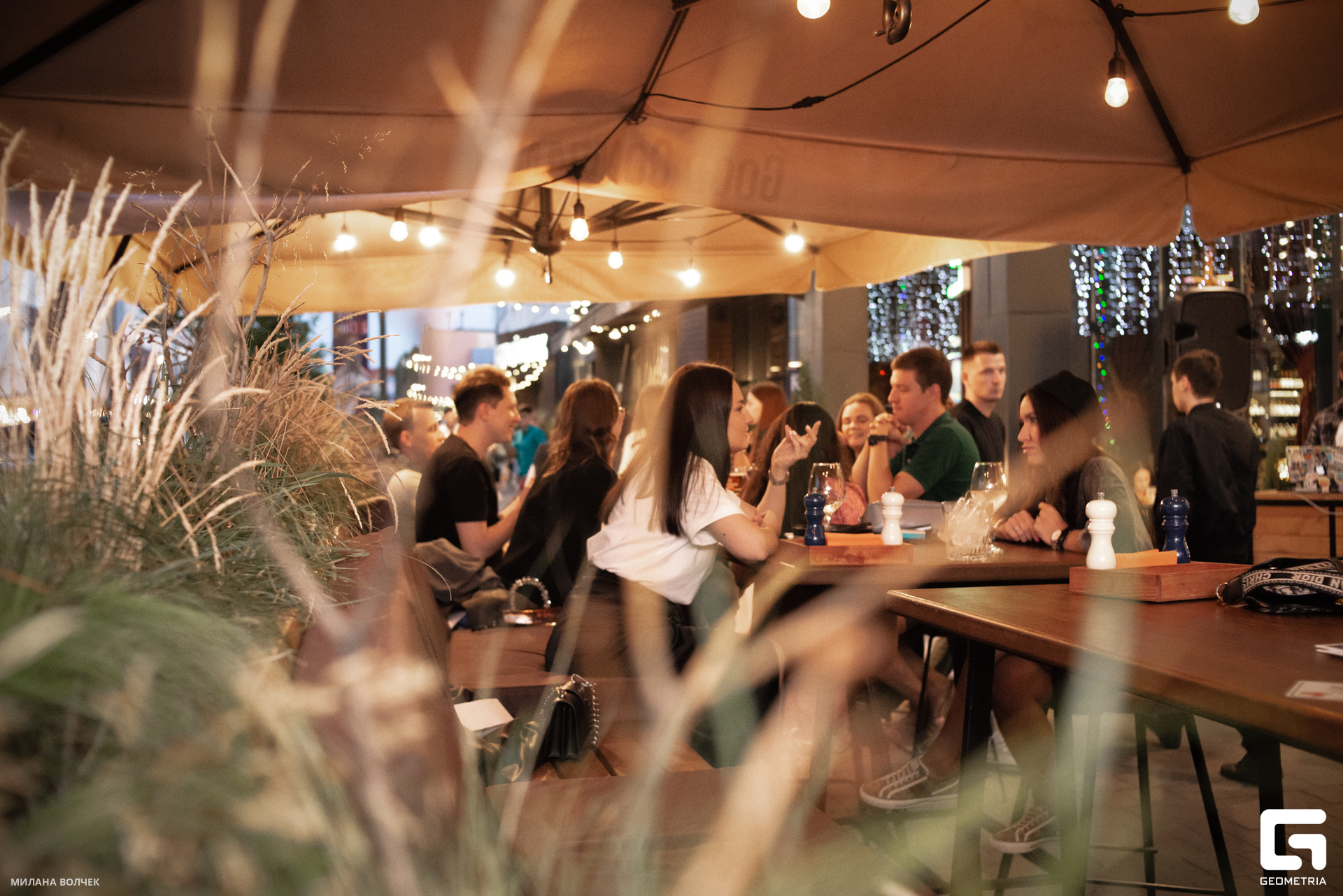 041_20230721 Волчек.jpg