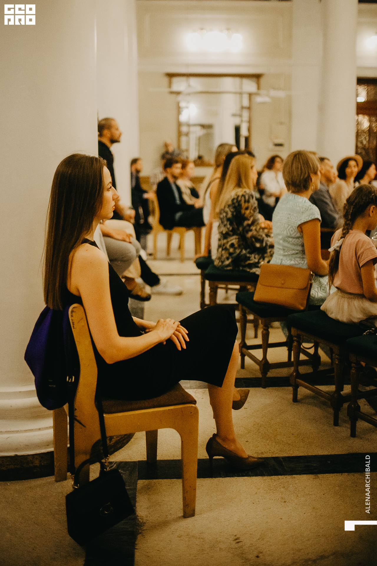 2021-06-22 18-21-51_alenaarchibald076.JPG