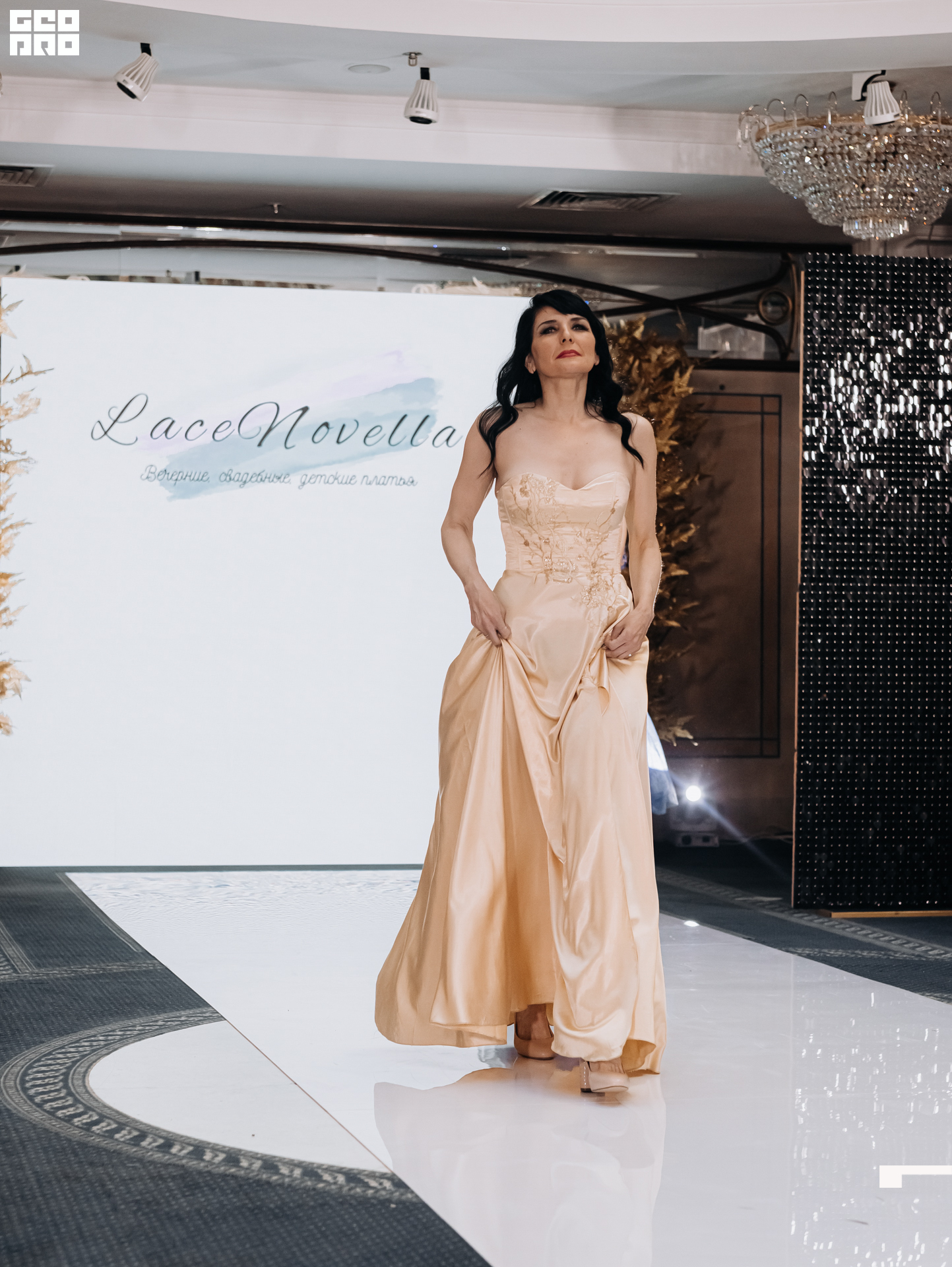 Нева_День 2-603.jpg