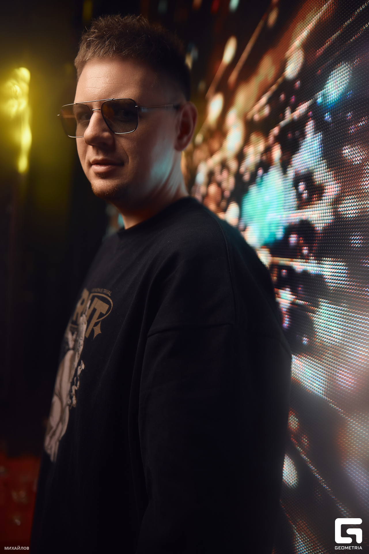 161-202401025857-Михайлов - web.jpg