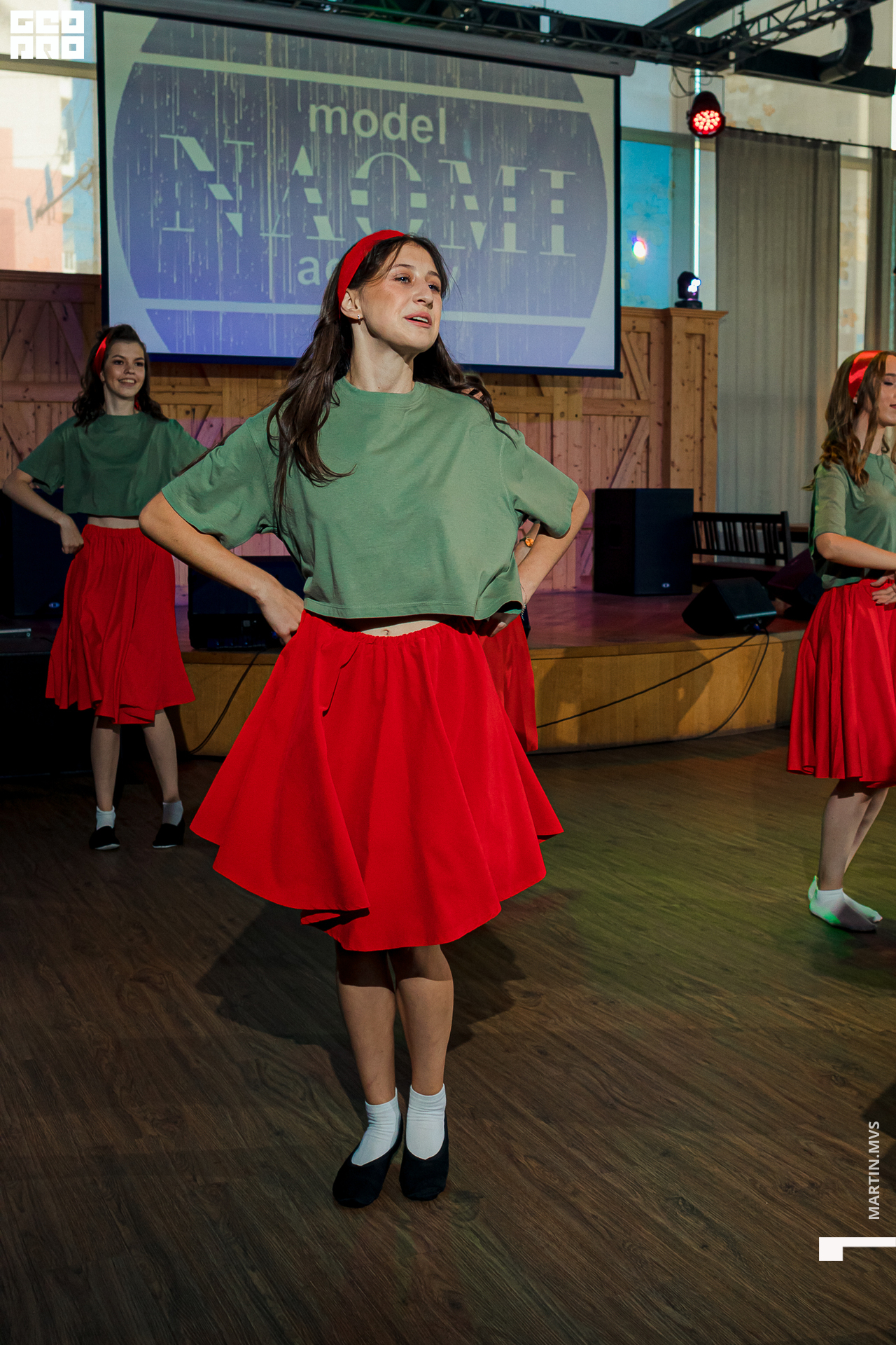 Выпускной модельного Naomi 29.08.2021_0103.jpg