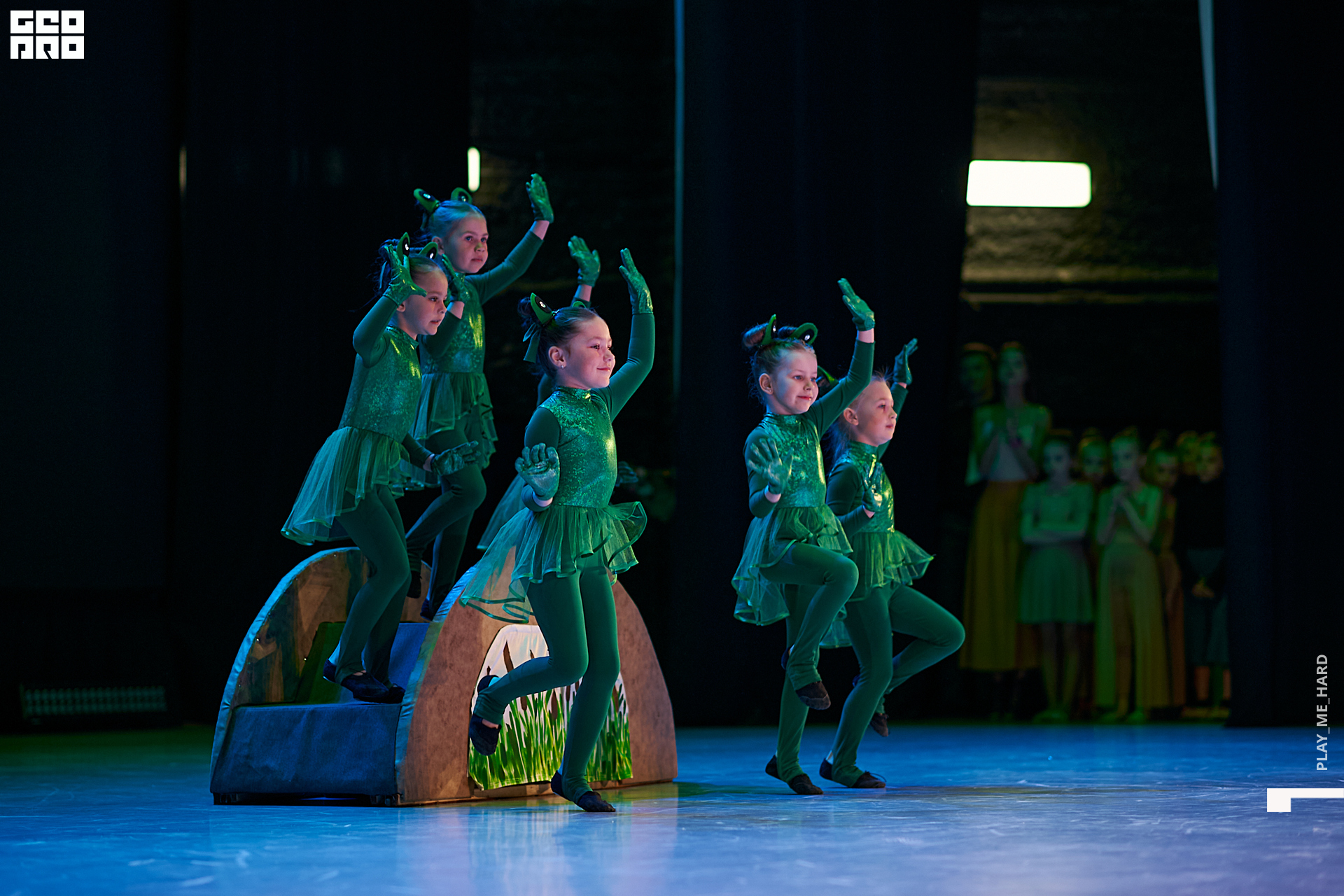 Шаг вперед 142.jpg