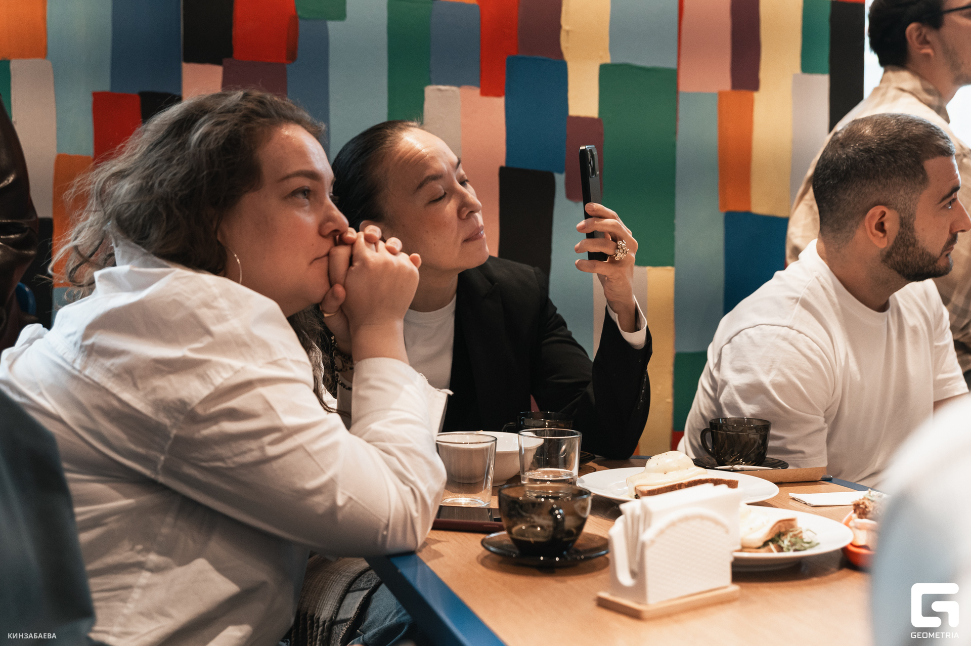 097 - 16_12_24 - 11_08_50 - Kinzabaeva.jpg