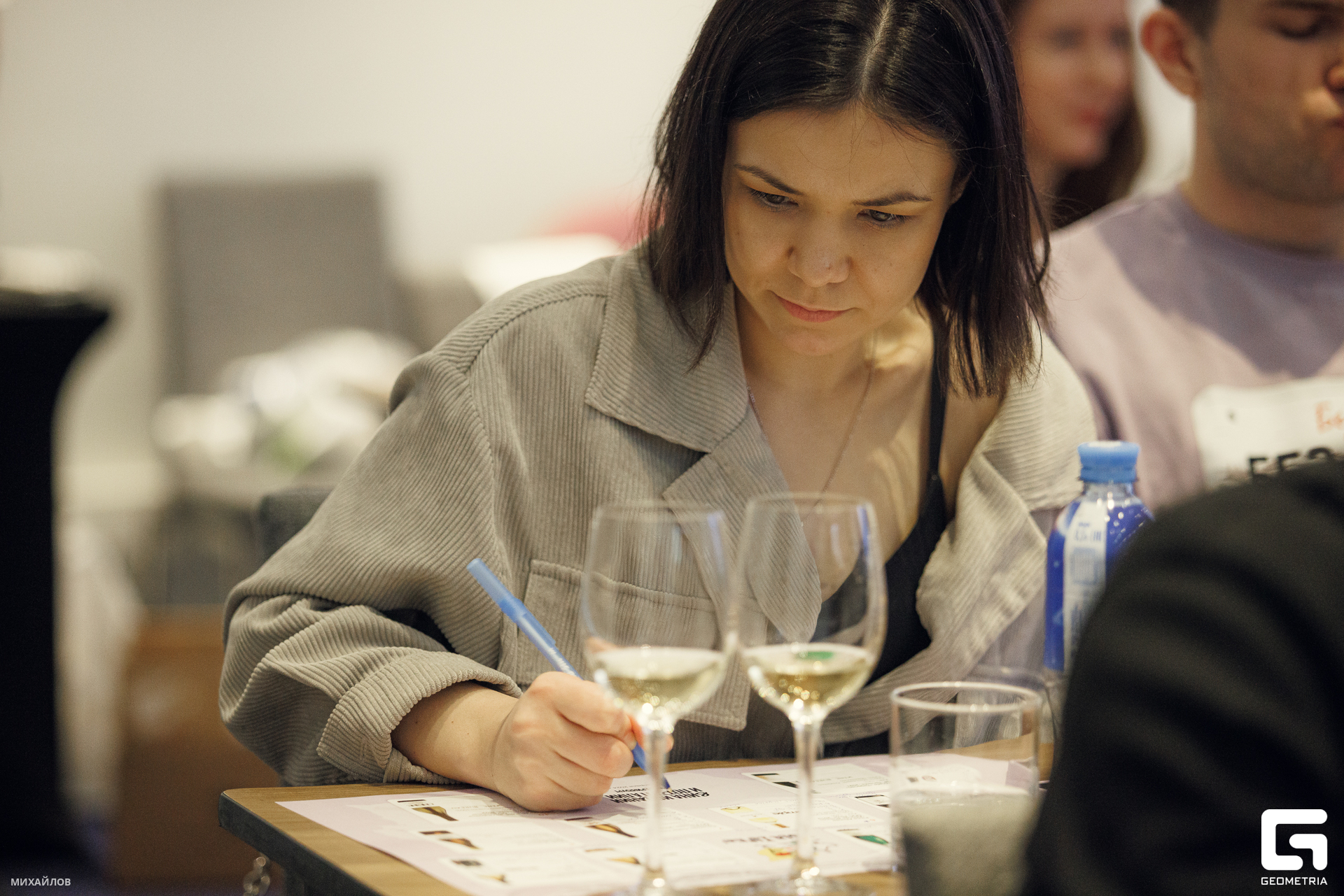 259-202404073813-космос - Михайлов-2560.jpg