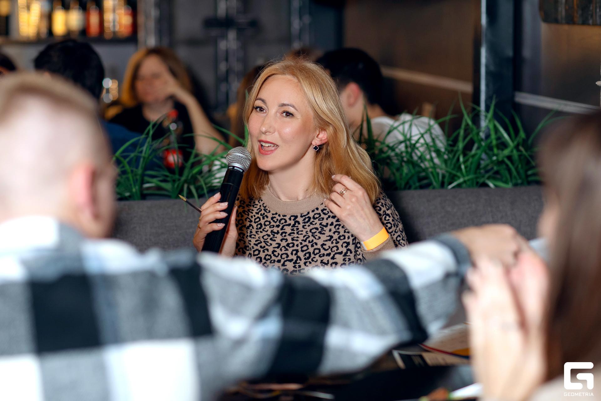 0N5A4468 копия.jpg