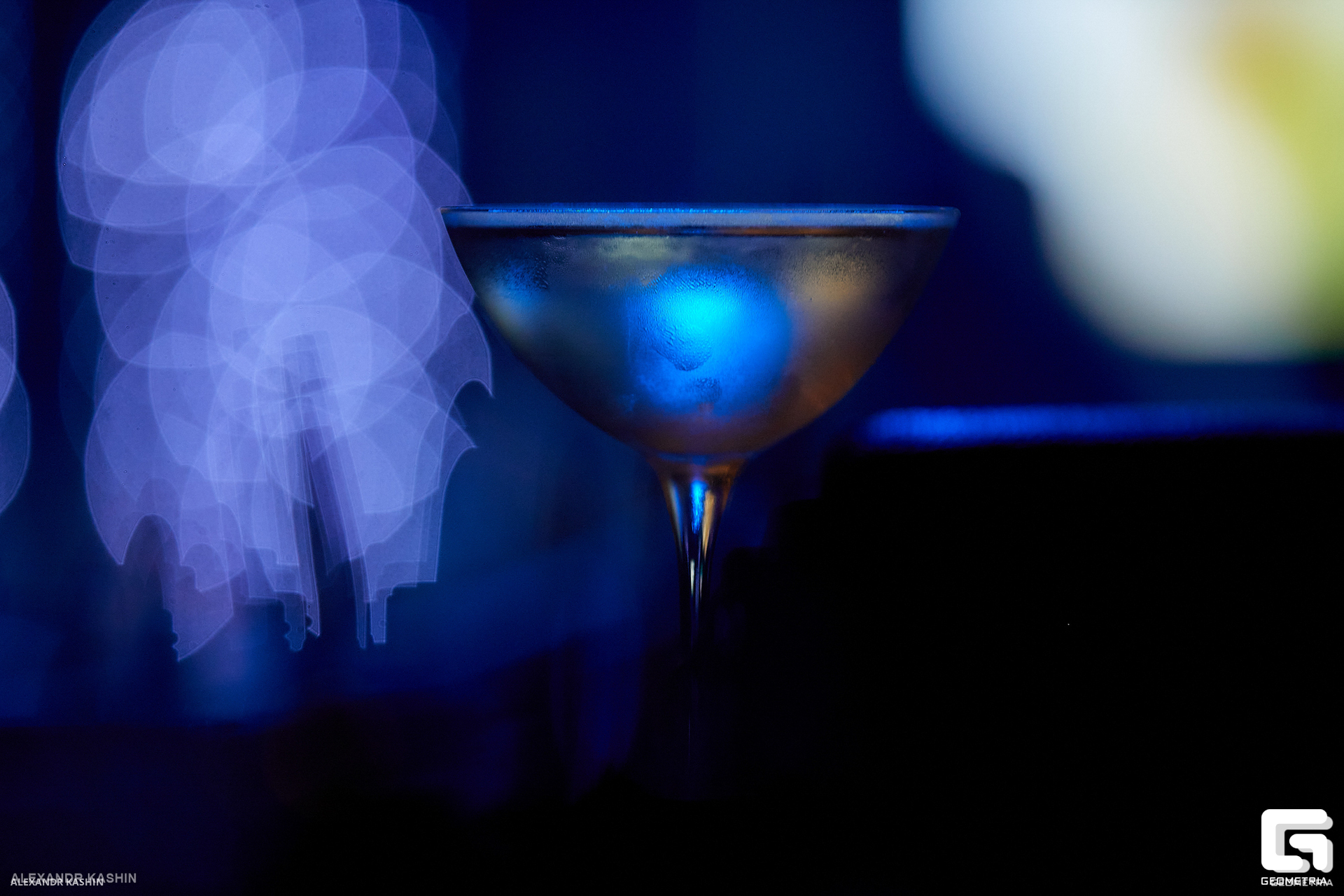 0037 24-04-06 010705 Kashin.jpg