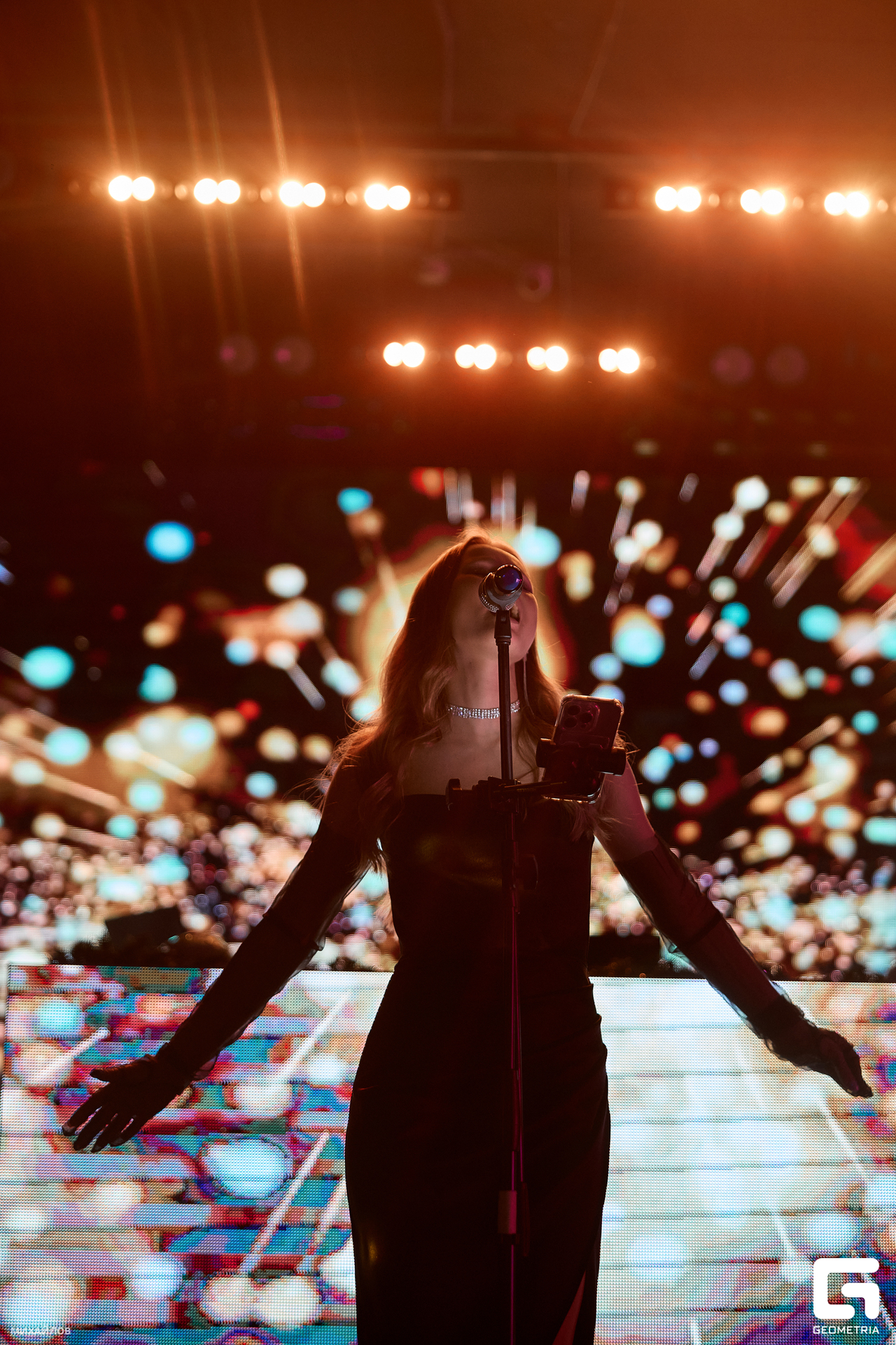 019-202401025347-Михайлов - web.jpg