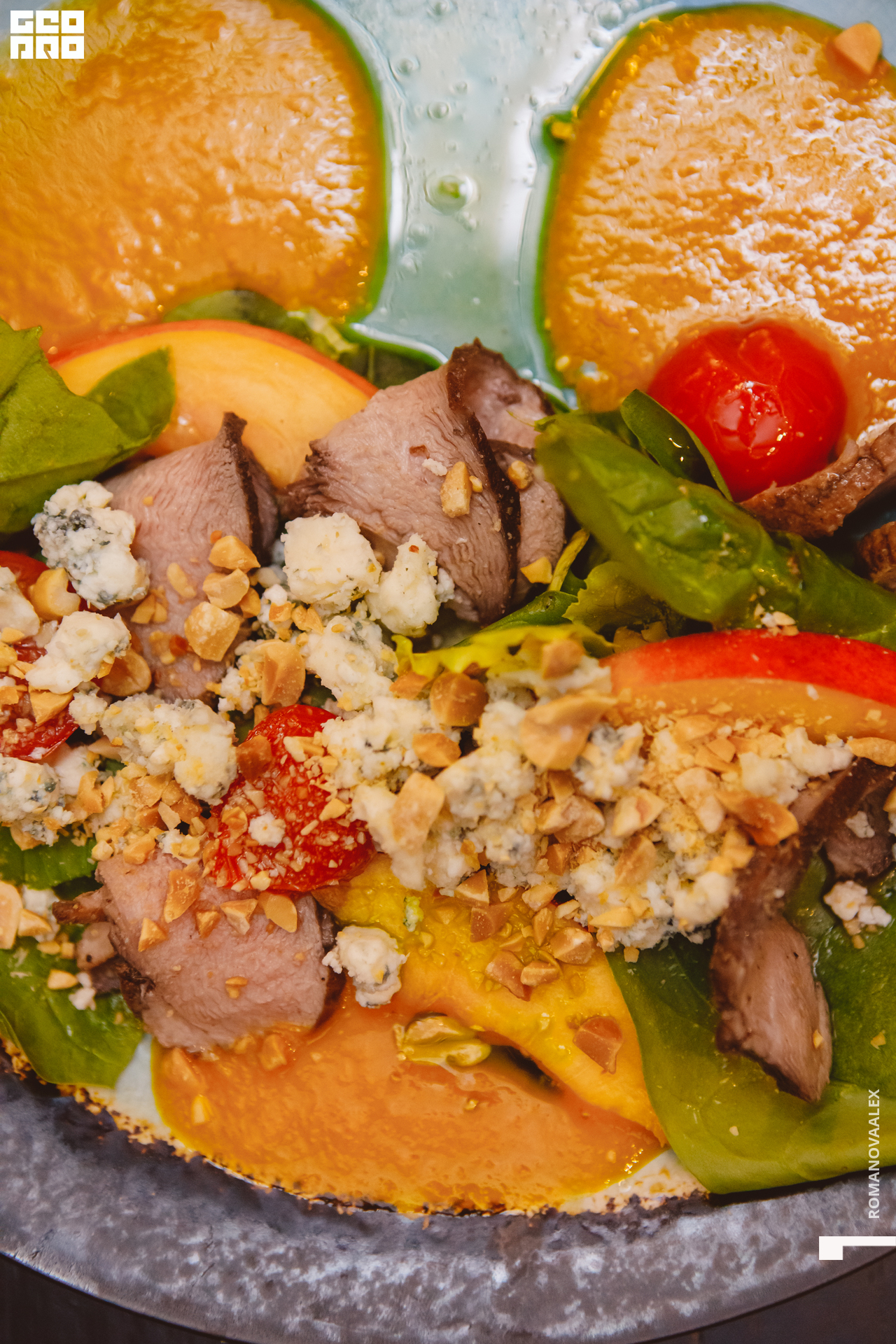 094 311022  014147 @romanovaalex.jpg