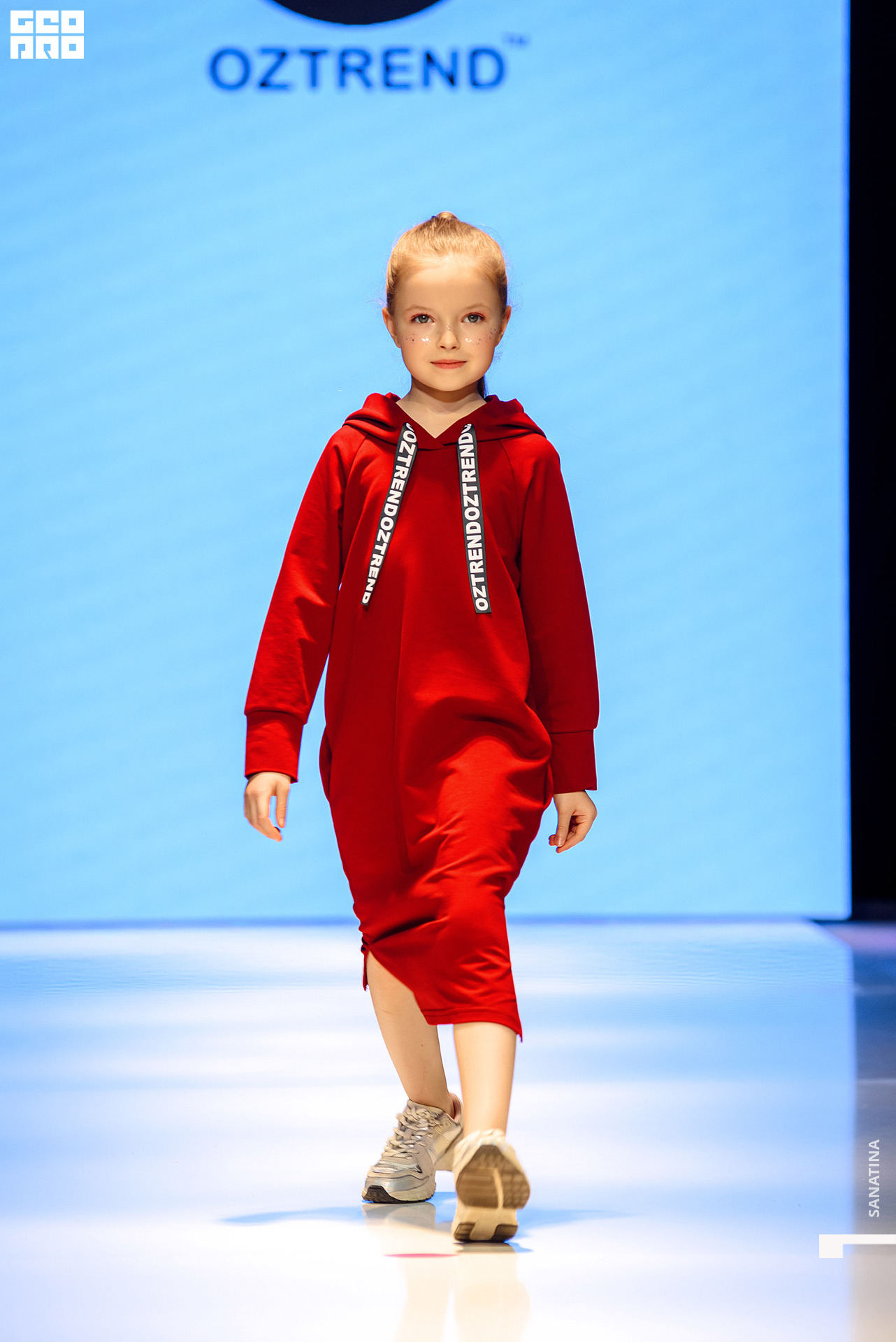 0449_2021-04-23_19-45-01 - Sanatina.jpg