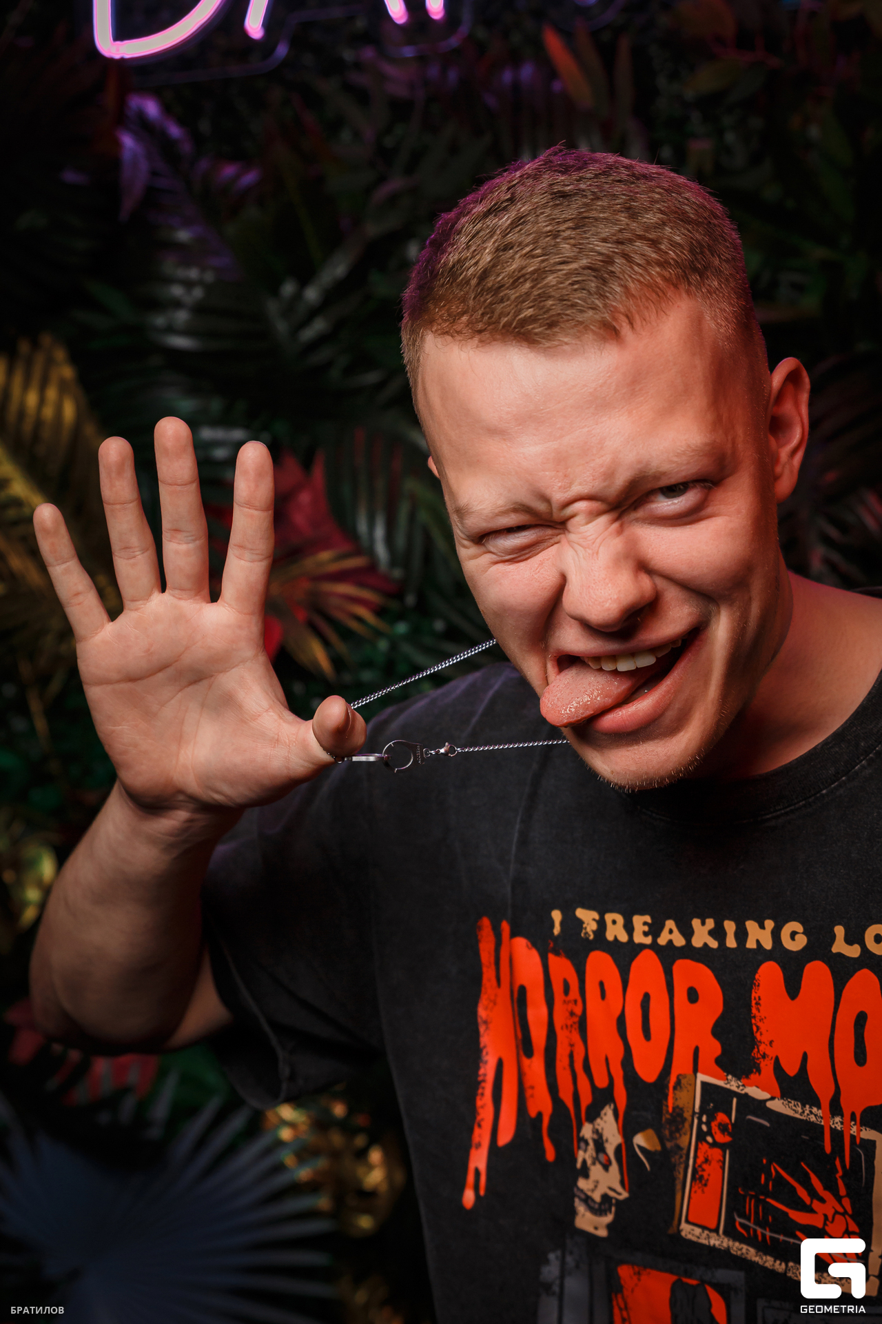 044 - 22_09_24 - 02_01_18 - Bratilov.jpg