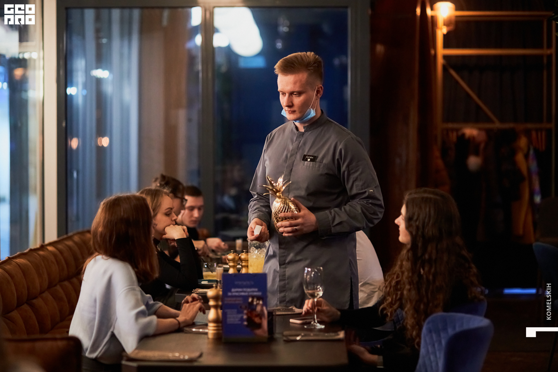 049-08_03_2022-19-45-01 - Komelskih.jpg