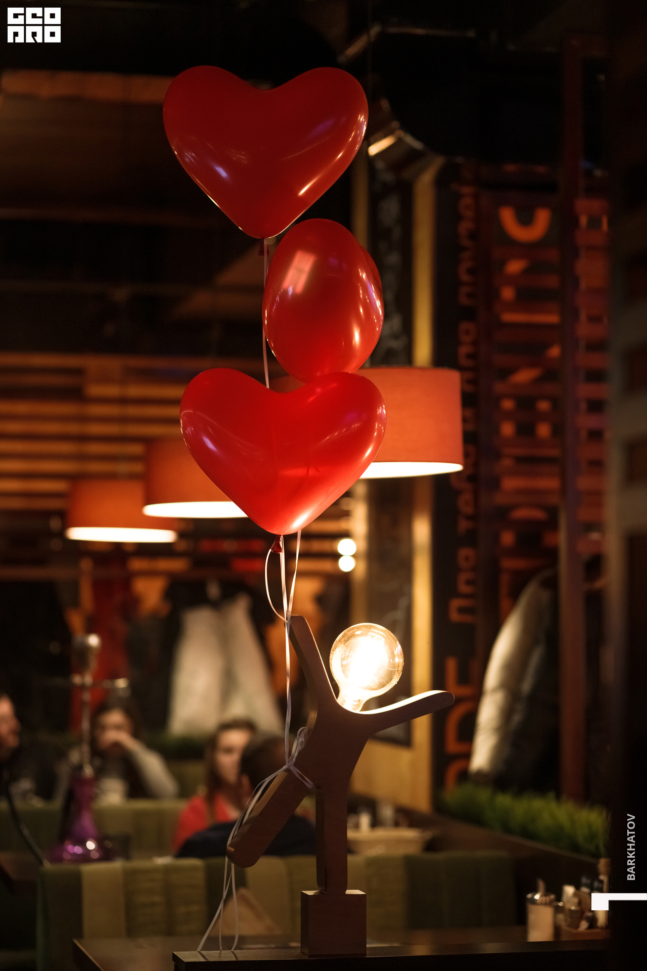 002 14.02.2022 18.10 @mibiyl (9871).jpg