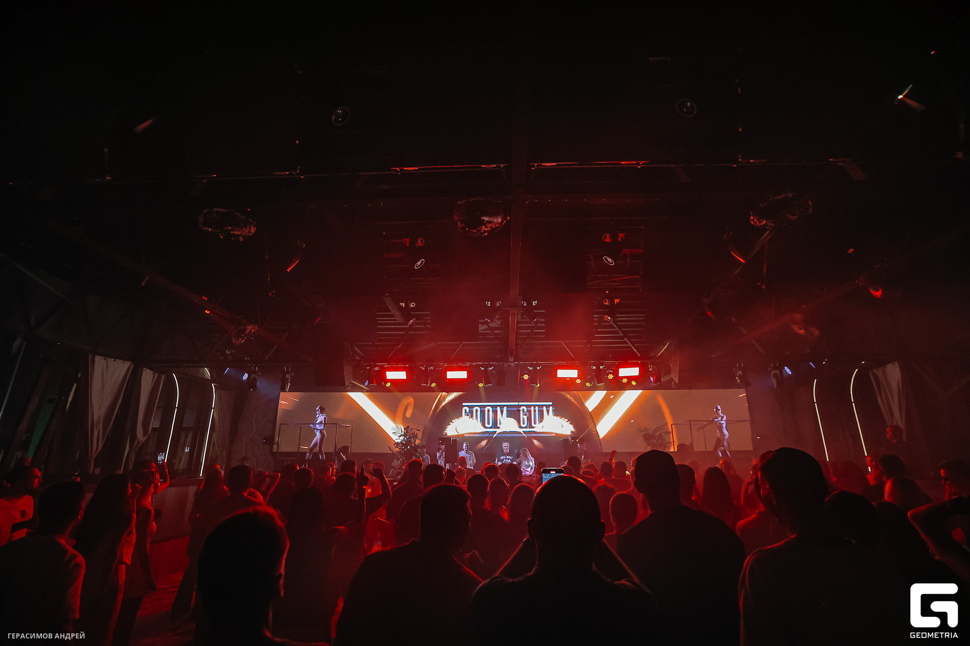 019 Остров 23. 08.jpg