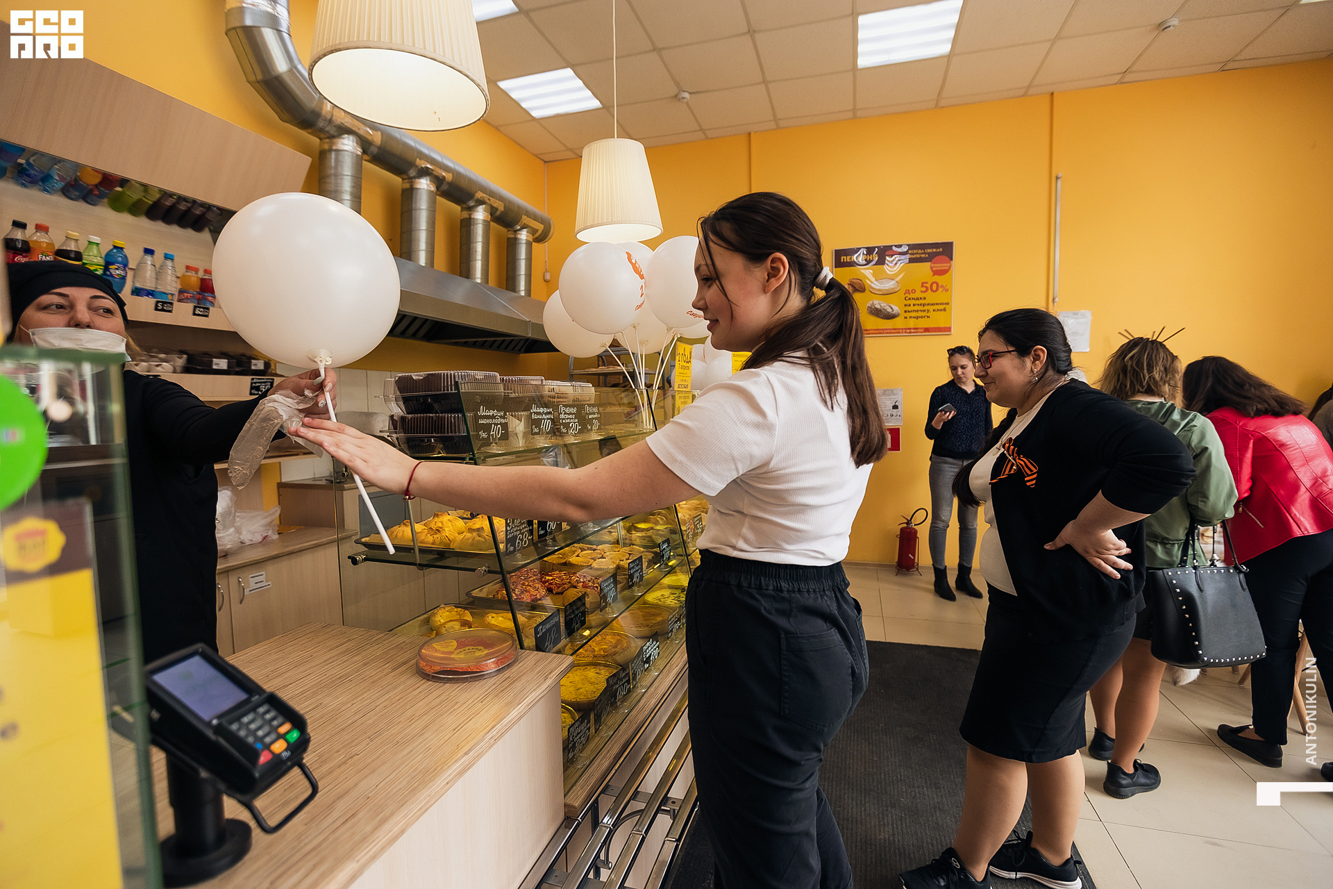 untitled shoot-5522.jpg