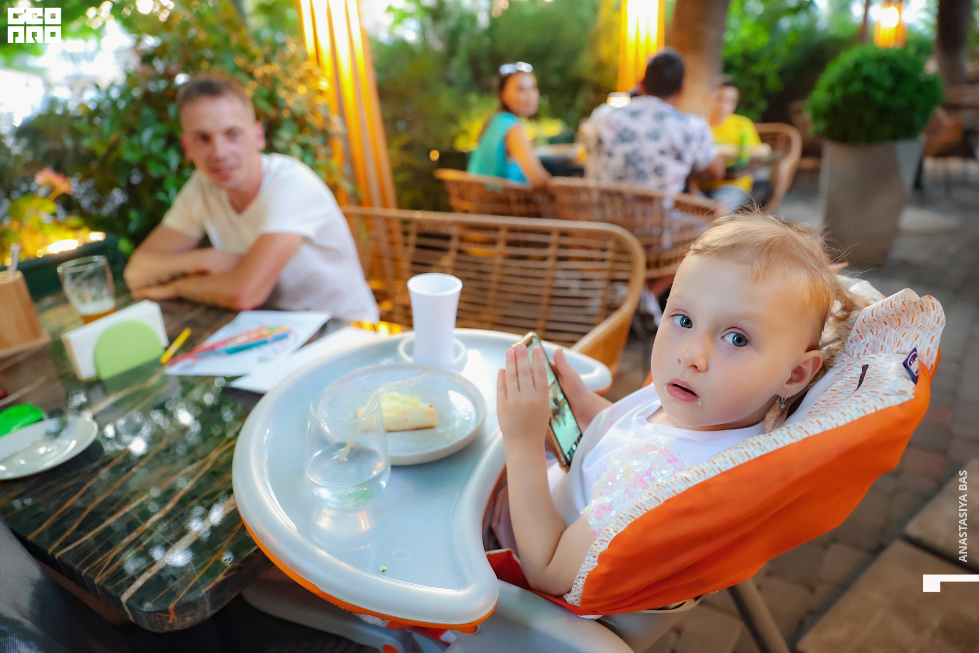 4.06 Птичка-086.jpg